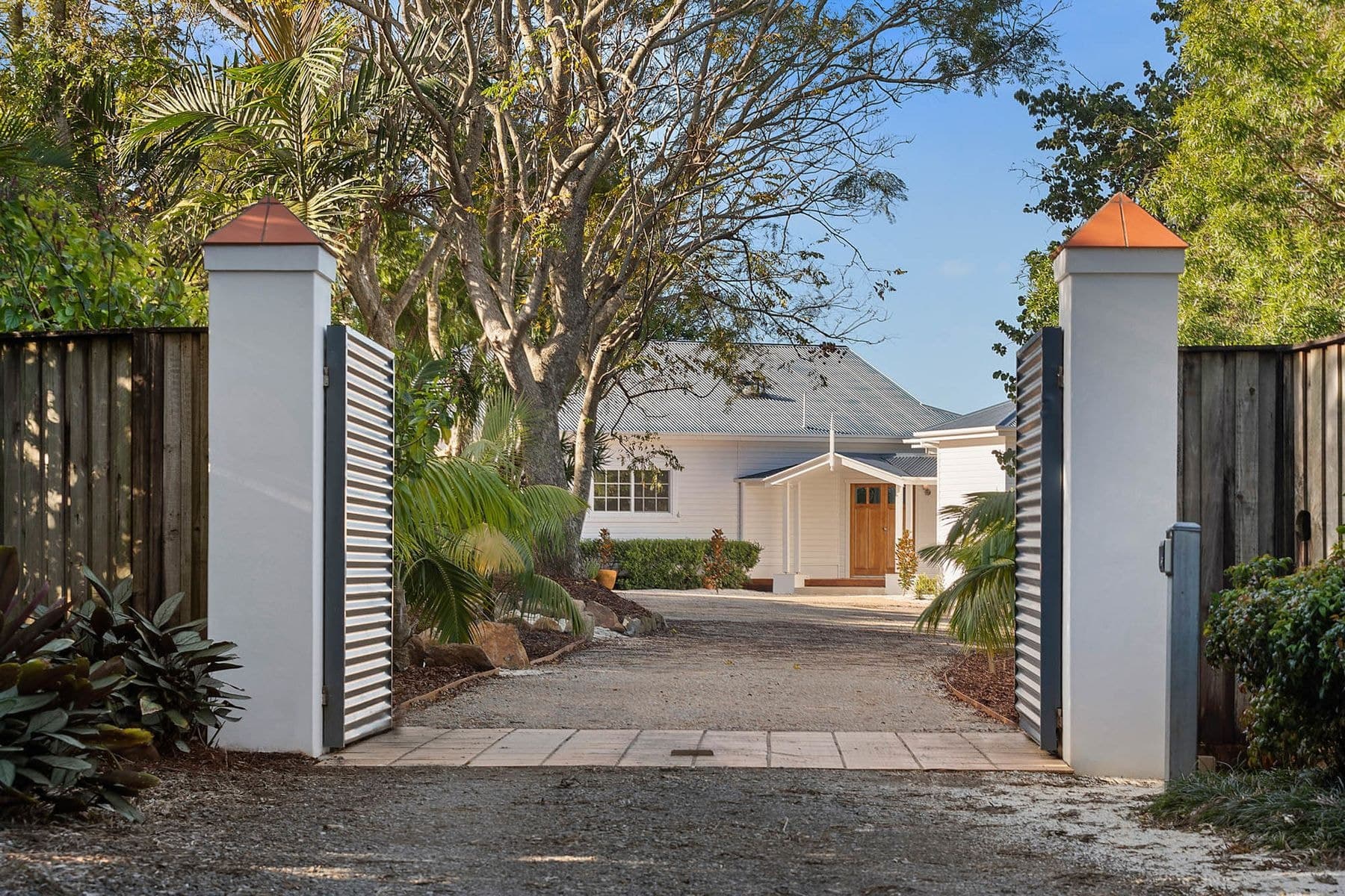 54 Carney Place, Knockrow, NSW 2479, Knockrow - Thumbnail 3