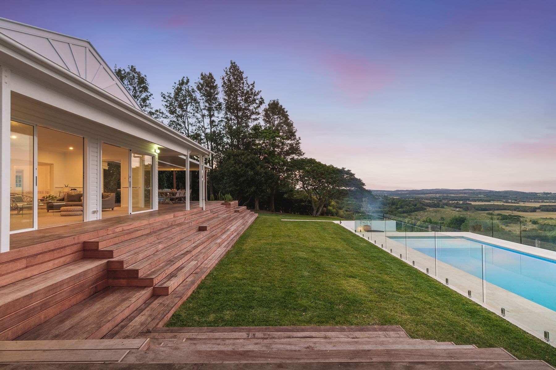54 Carney Place, Knockrow, NSW 2479, Knockrow - Thumbnail 4