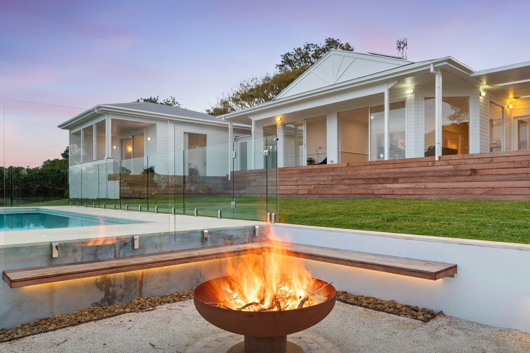54 Carney Place, Knockrow, NSW 2479, Knockrow - Thumbnail 5