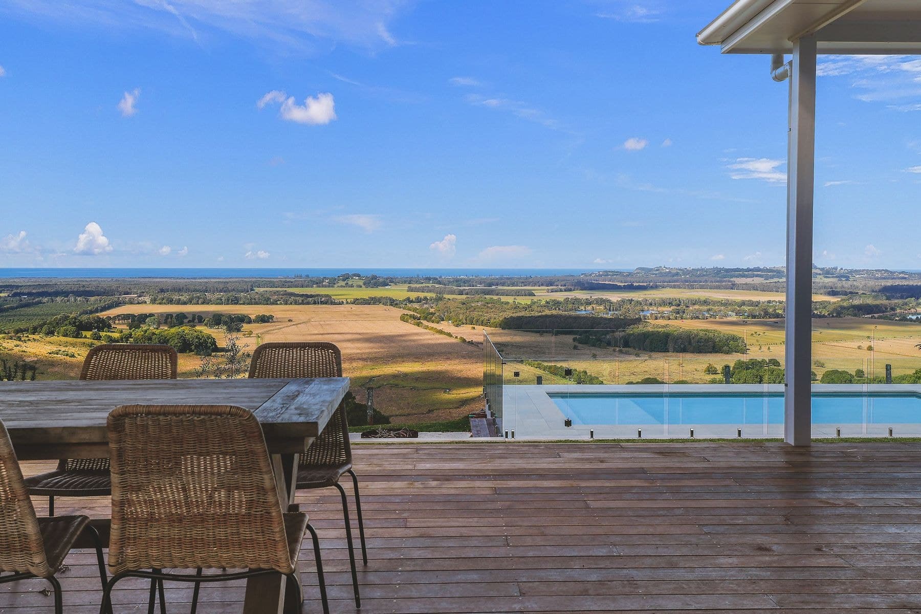 54 Carney Place, Knockrow, NSW 2479, Knockrow - Thumbnail 6