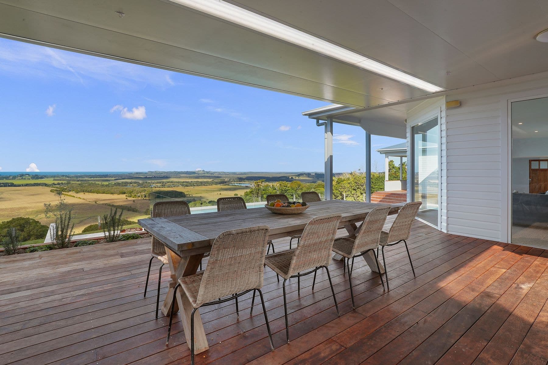 54 Carney Place, Knockrow, NSW 2479, Knockrow - Thumbnail 7