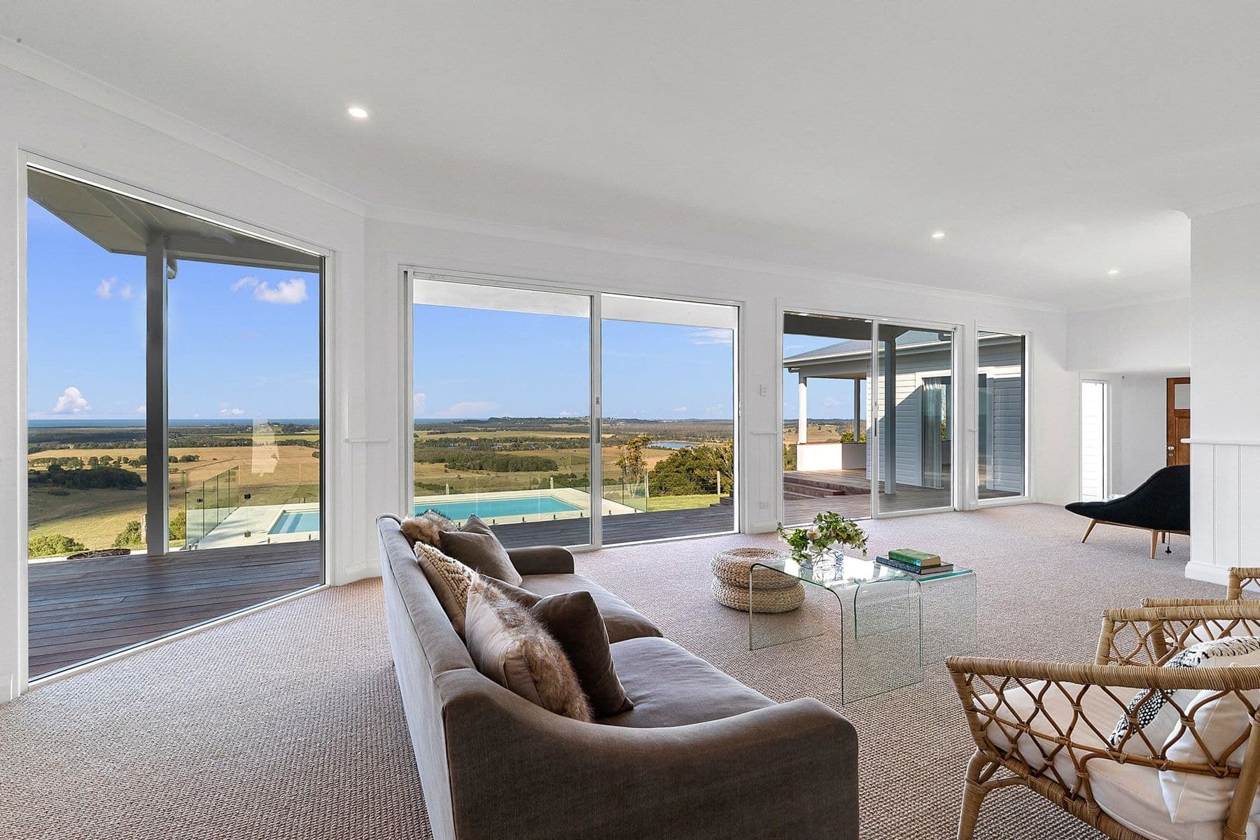 54 Carney Place, Knockrow, NSW 2479, Knockrow - Thumbnail 8
