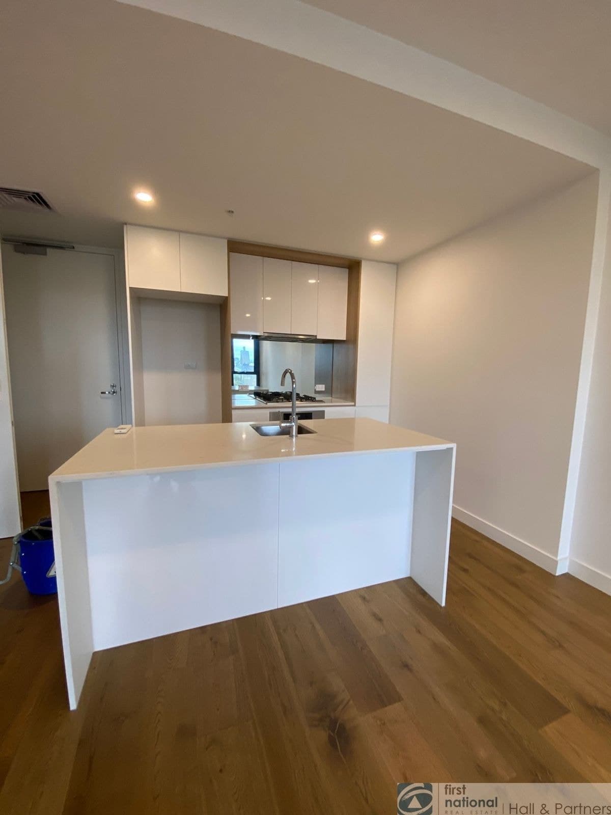 407/53 Mercer Street, Geelong VIC 3220, Geelong - Thumbnail 2