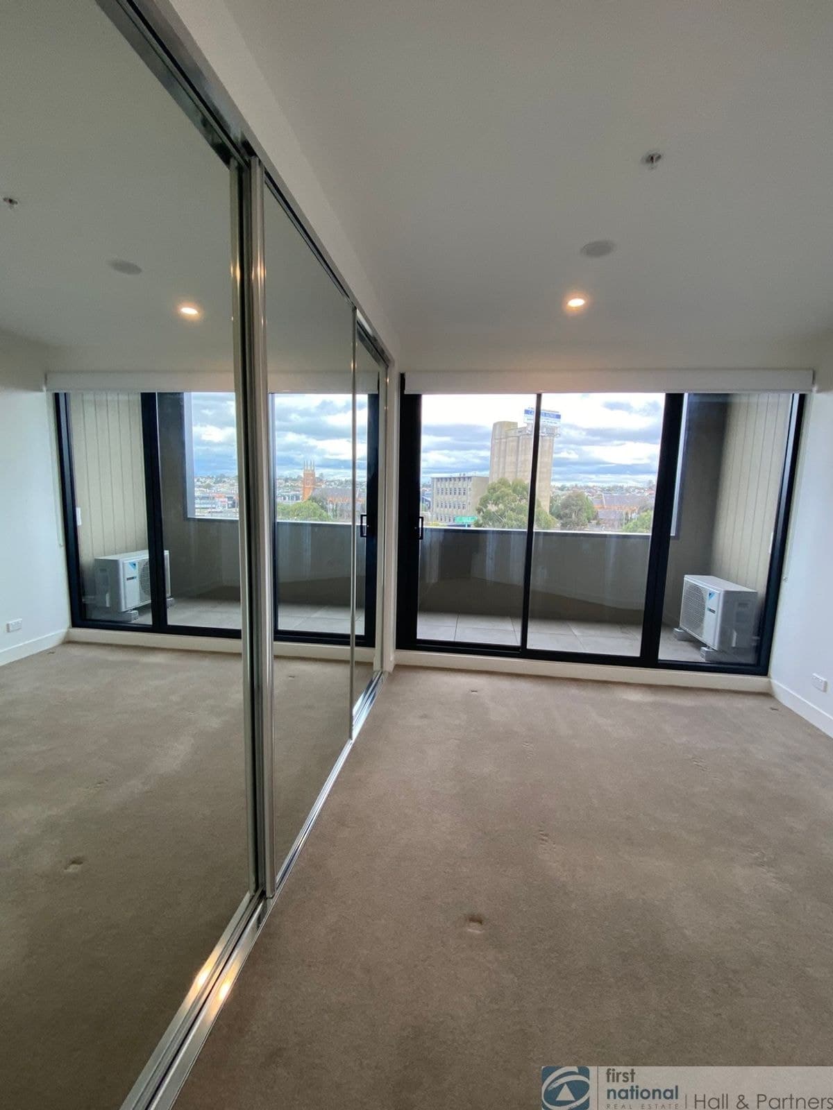407/53 Mercer Street, Geelong VIC 3220, Geelong - Thumbnail 5