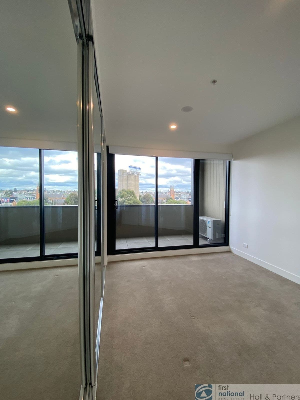 407/53 Mercer Street, Geelong VIC 3220, Geelong - Thumbnail 6