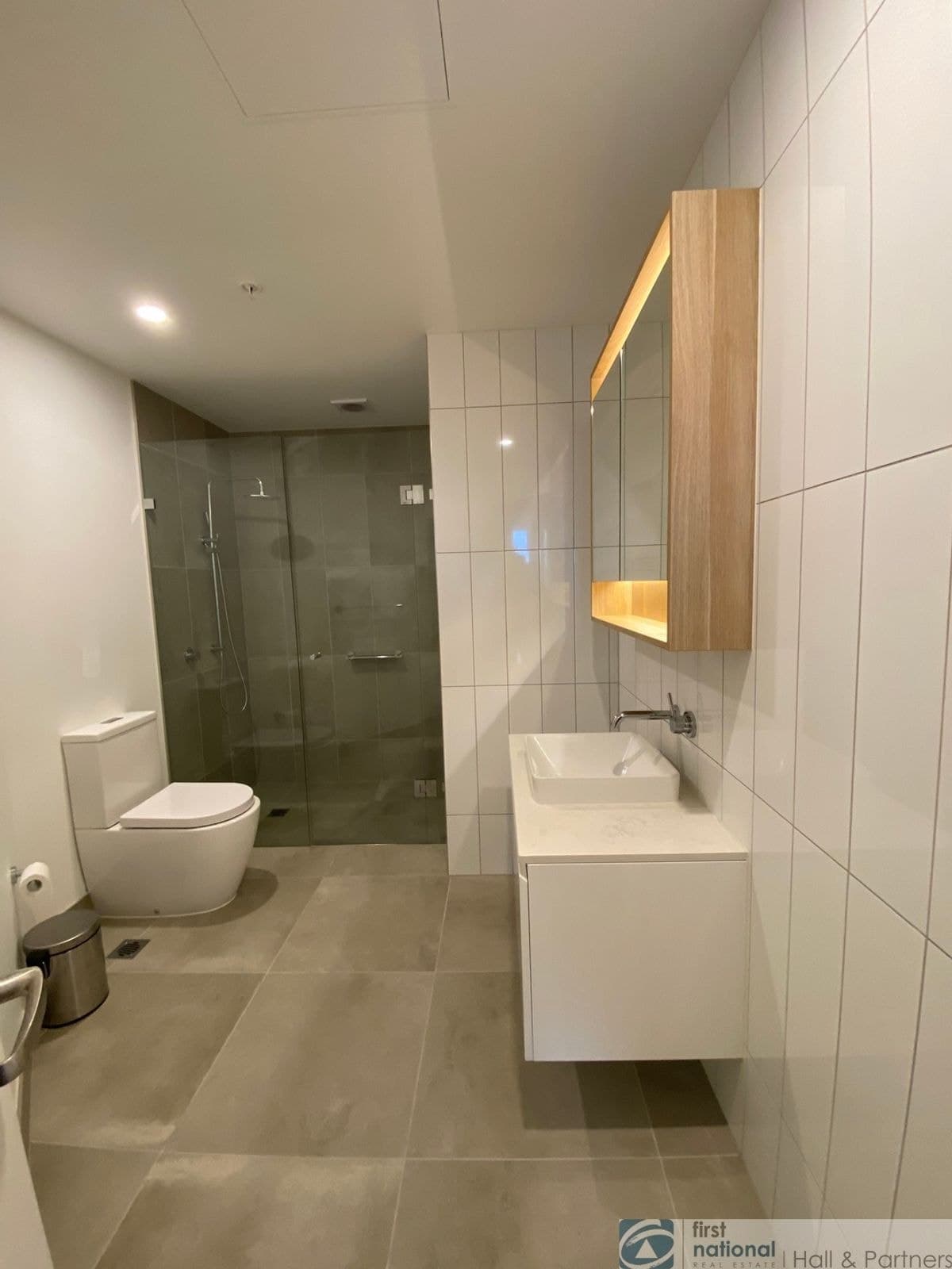 407/53 Mercer Street, Geelong VIC 3220, Geelong - Thumbnail 7