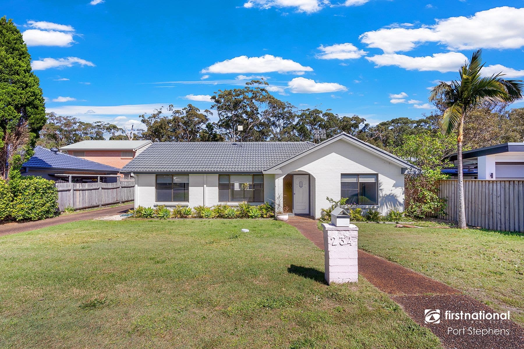 234 Sandy Point Road, Salamander Bay NSW 2317, Salamander Bay - Image 1
