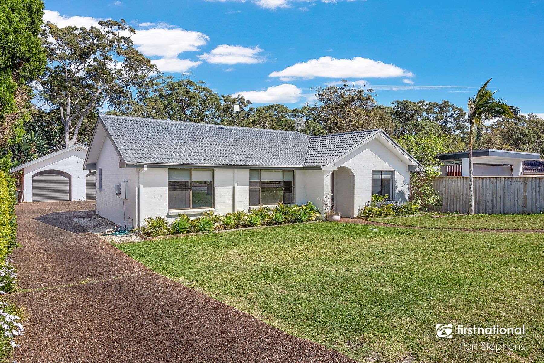 234 Sandy Point Road, Salamander Bay NSW 2317, Salamander Bay - Thumbnail 2