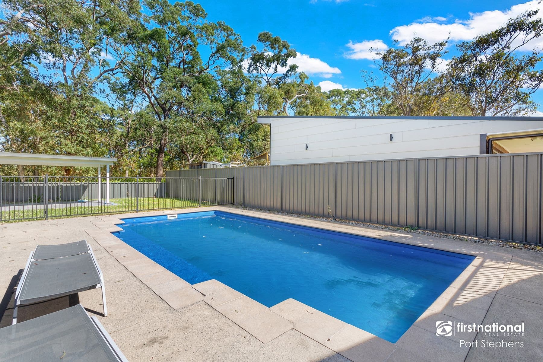234 Sandy Point Road, Salamander Bay NSW 2317, Salamander Bay - Thumbnail 3