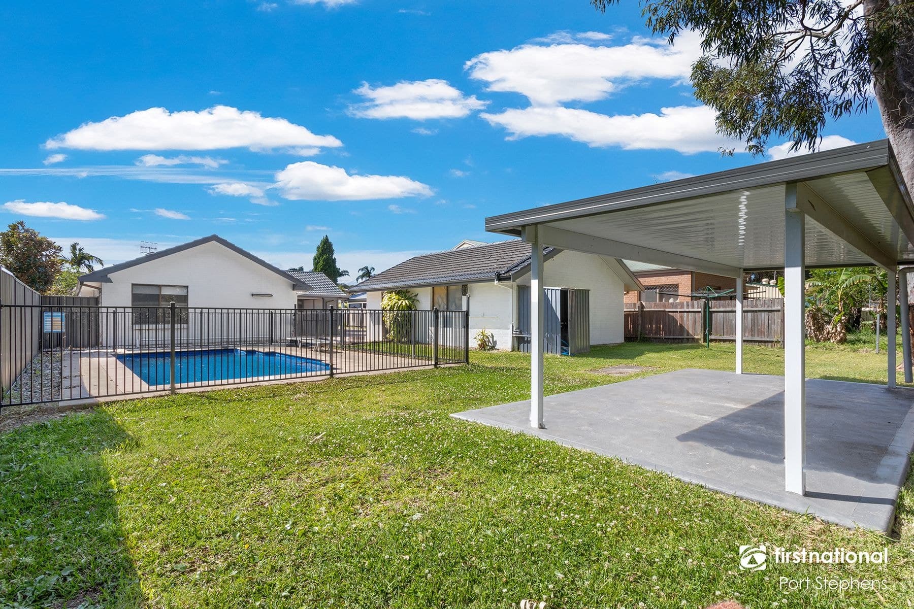 234 Sandy Point Road, Salamander Bay NSW 2317, Salamander Bay - Thumbnail 4