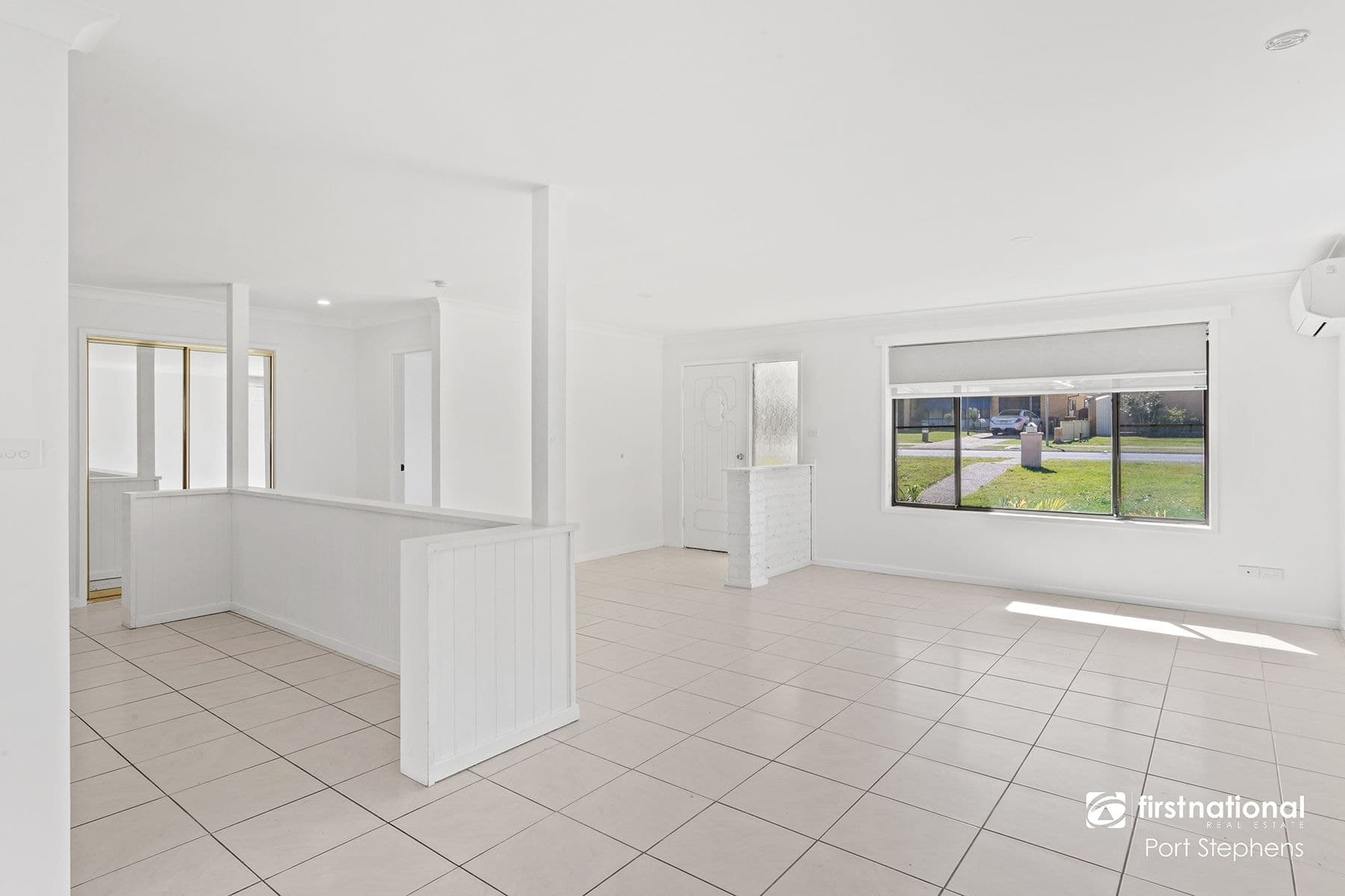 234 Sandy Point Road, Salamander Bay NSW 2317, Salamander Bay - Thumbnail 5
