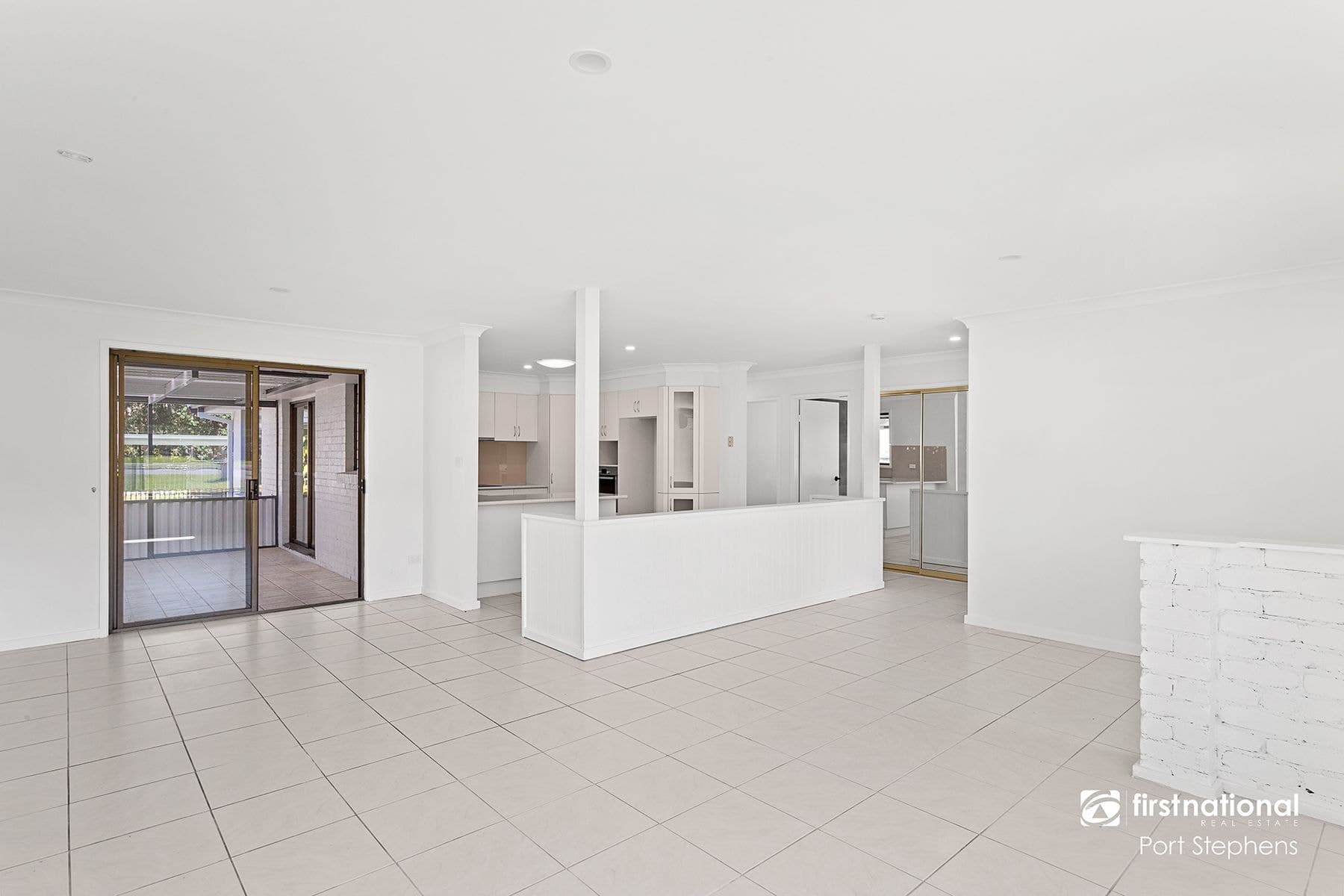 234 Sandy Point Road, Salamander Bay NSW 2317, Salamander Bay - Thumbnail 6