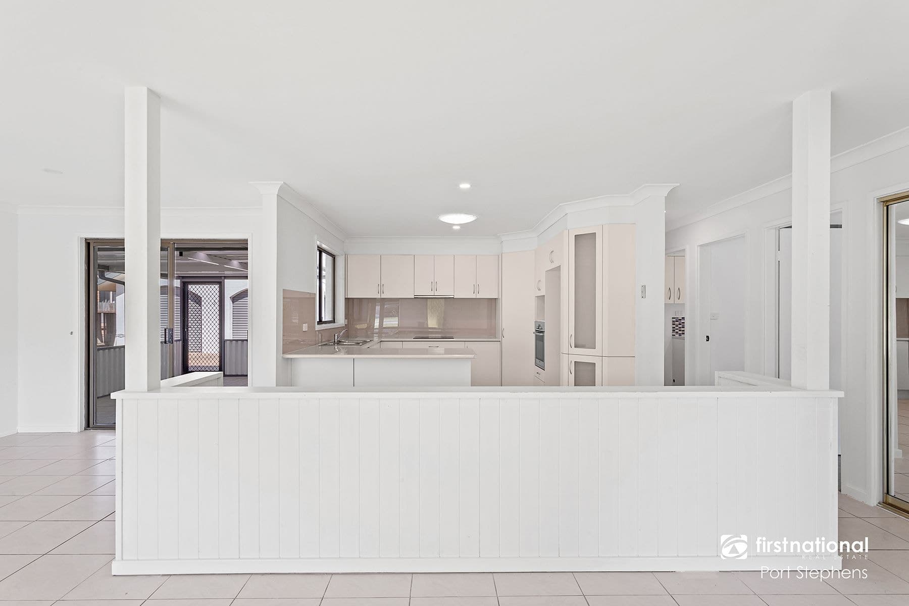 234 Sandy Point Road, Salamander Bay NSW 2317, Salamander Bay - Thumbnail 7