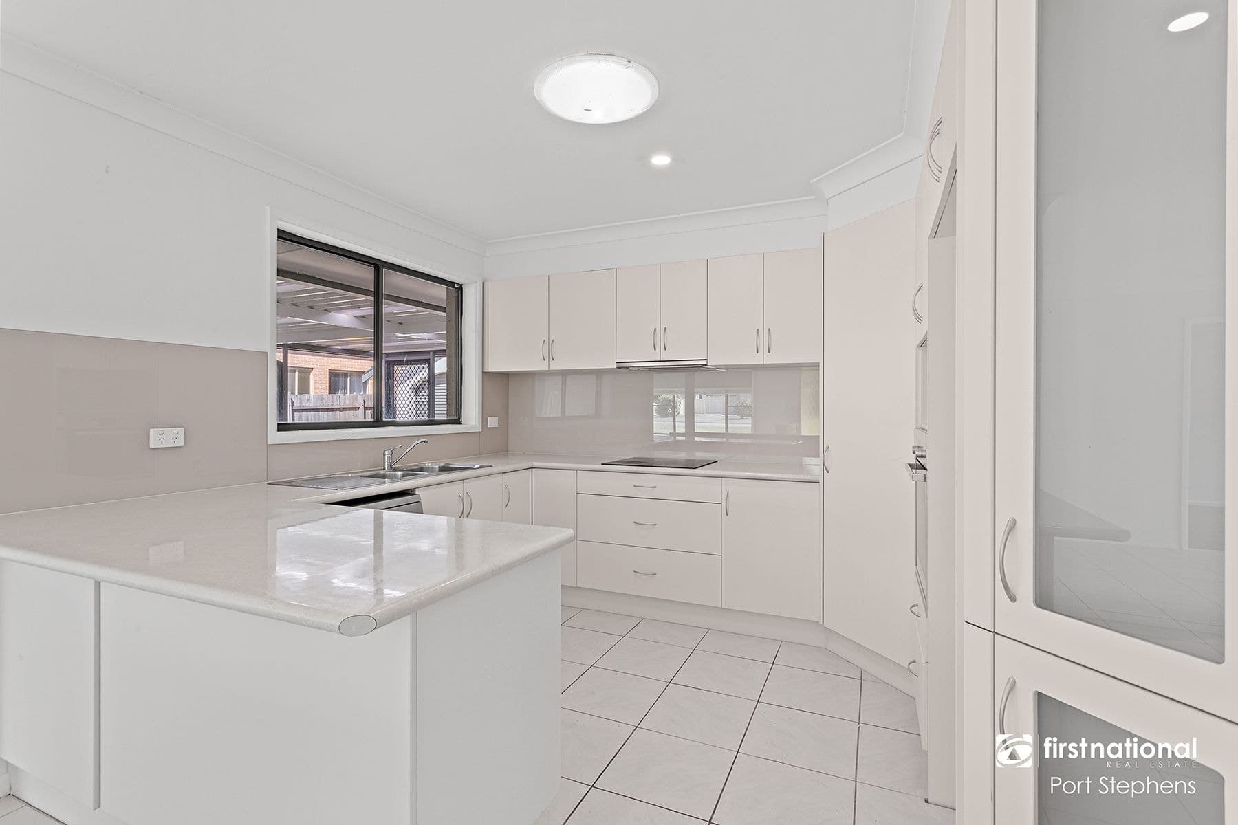 234 Sandy Point Road, Salamander Bay NSW 2317, Salamander Bay - Thumbnail 8