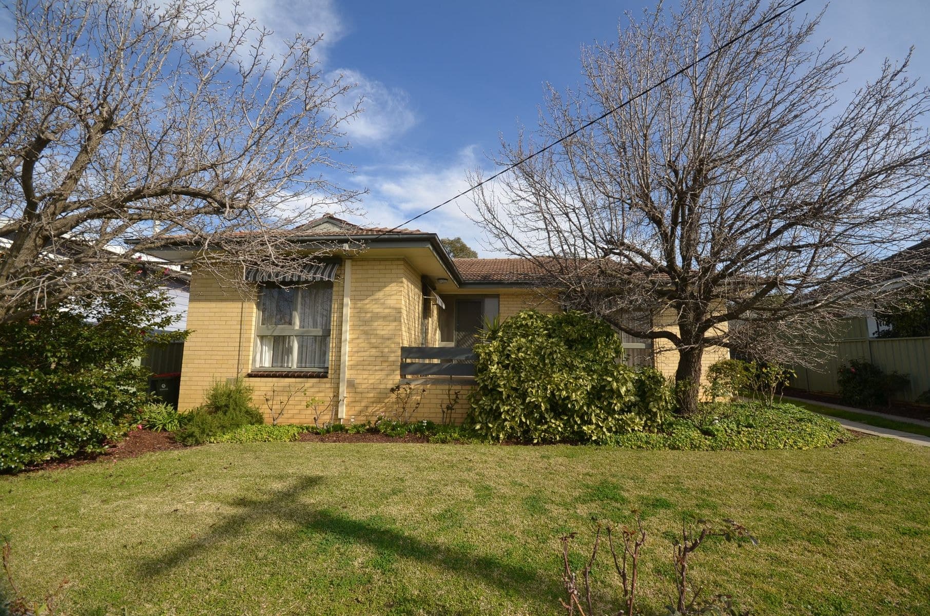 10 Hunter Street, Golden Square VIC 3555, Golden Square - Image 1