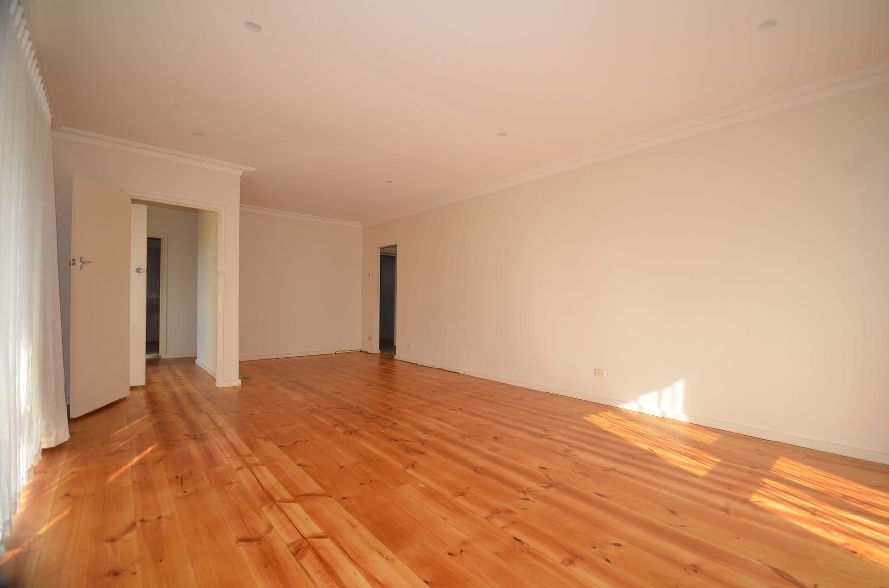 10 Hunter Street, Golden Square VIC 3555, Golden Square - Thumbnail 2