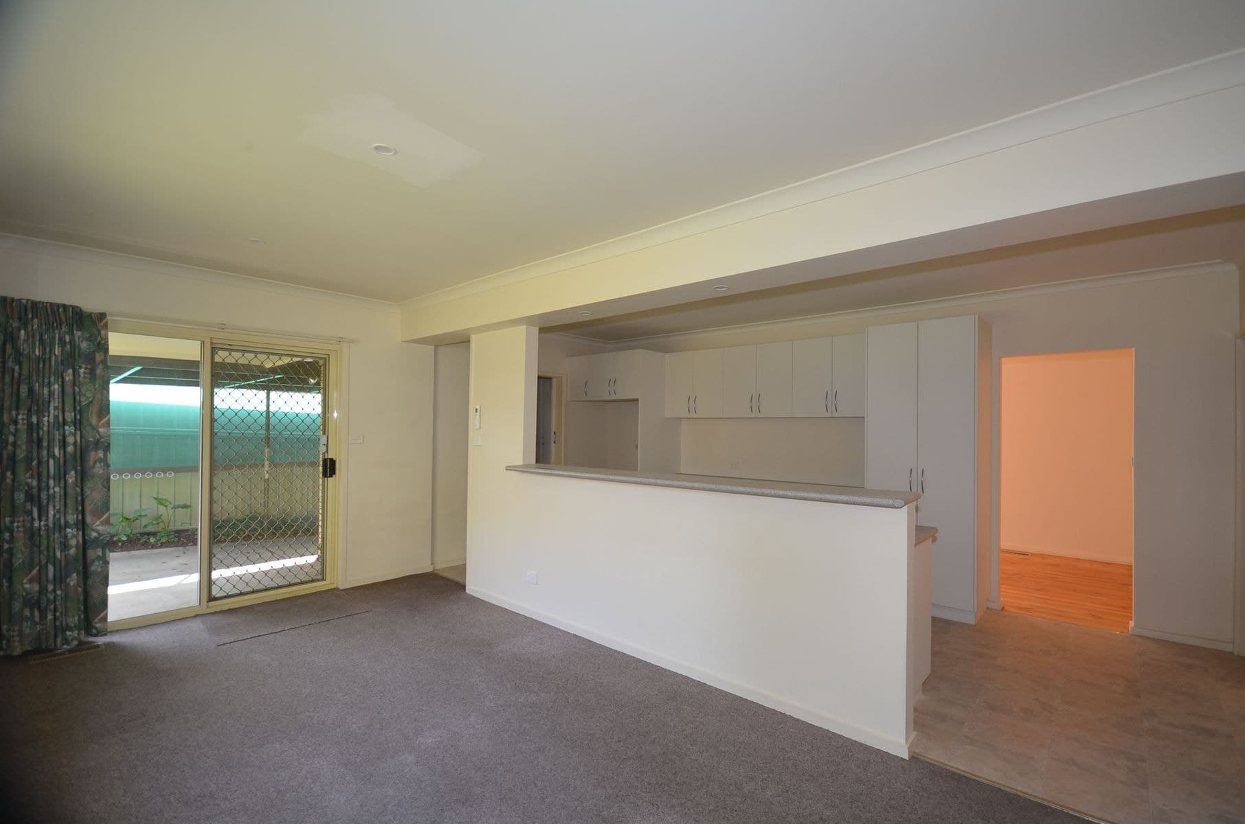10 Hunter Street, Golden Square VIC 3555, Golden Square - Thumbnail 4