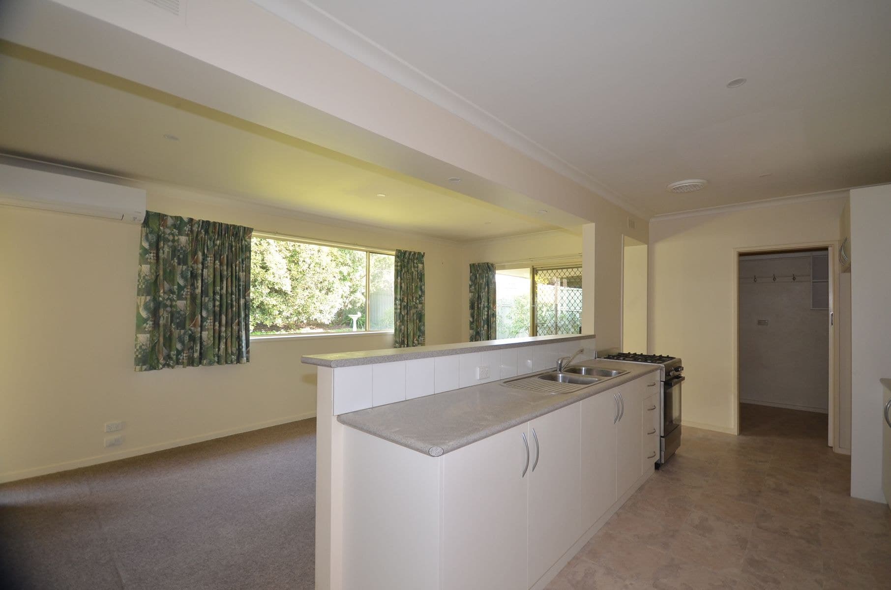 10 Hunter Street, Golden Square VIC 3555, Golden Square - Thumbnail 5
