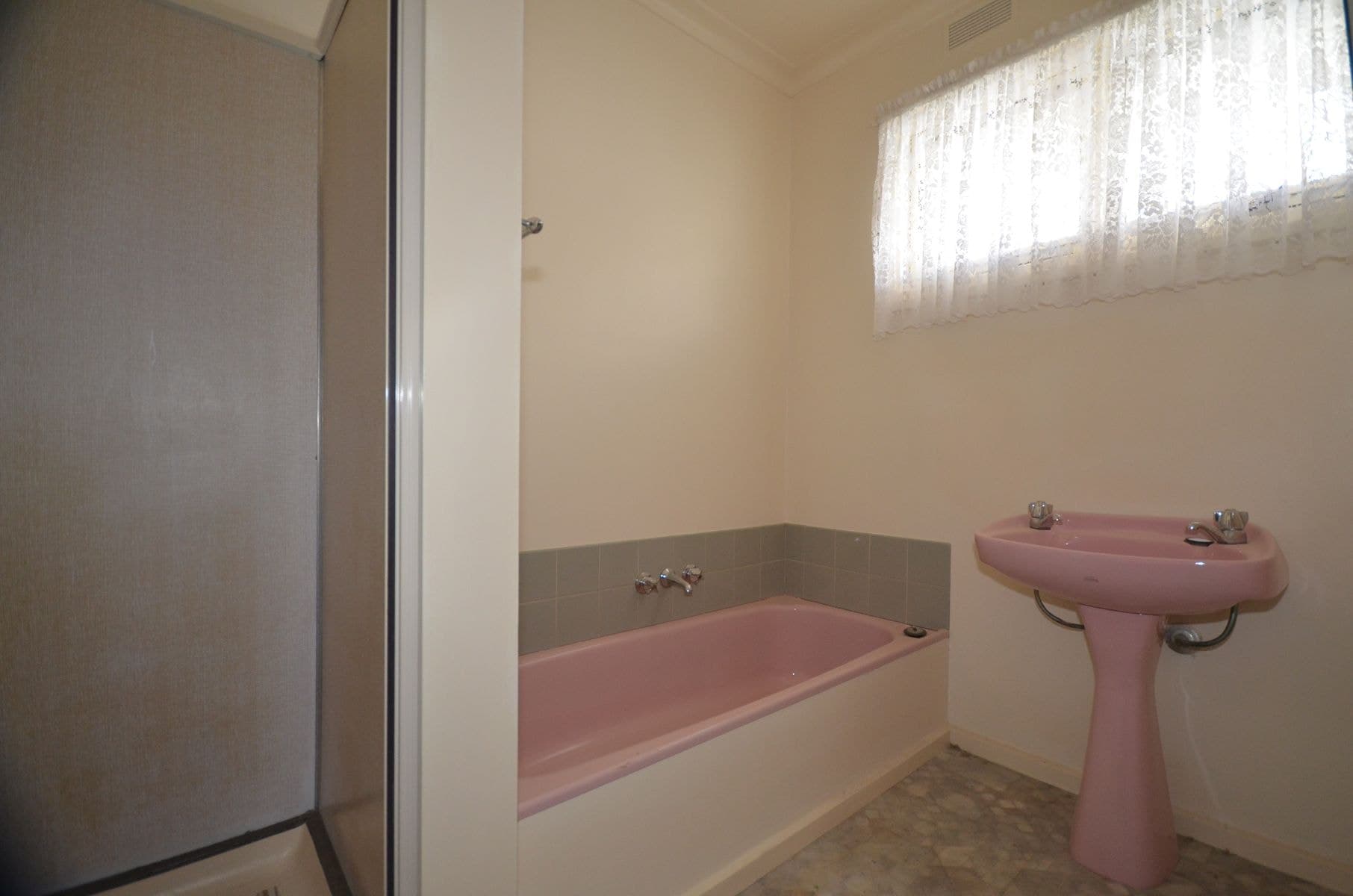 10 Hunter Street, Golden Square VIC 3555, Golden Square - Thumbnail 6