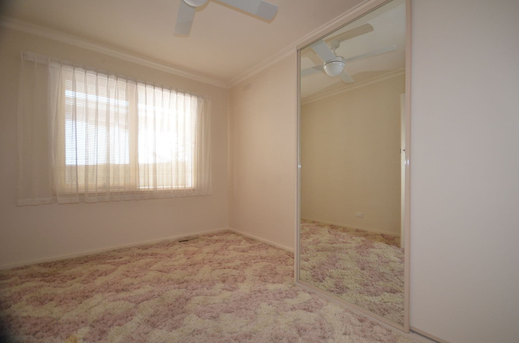 10 Hunter Street, Golden Square VIC 3555, Golden Square - Thumbnail 7