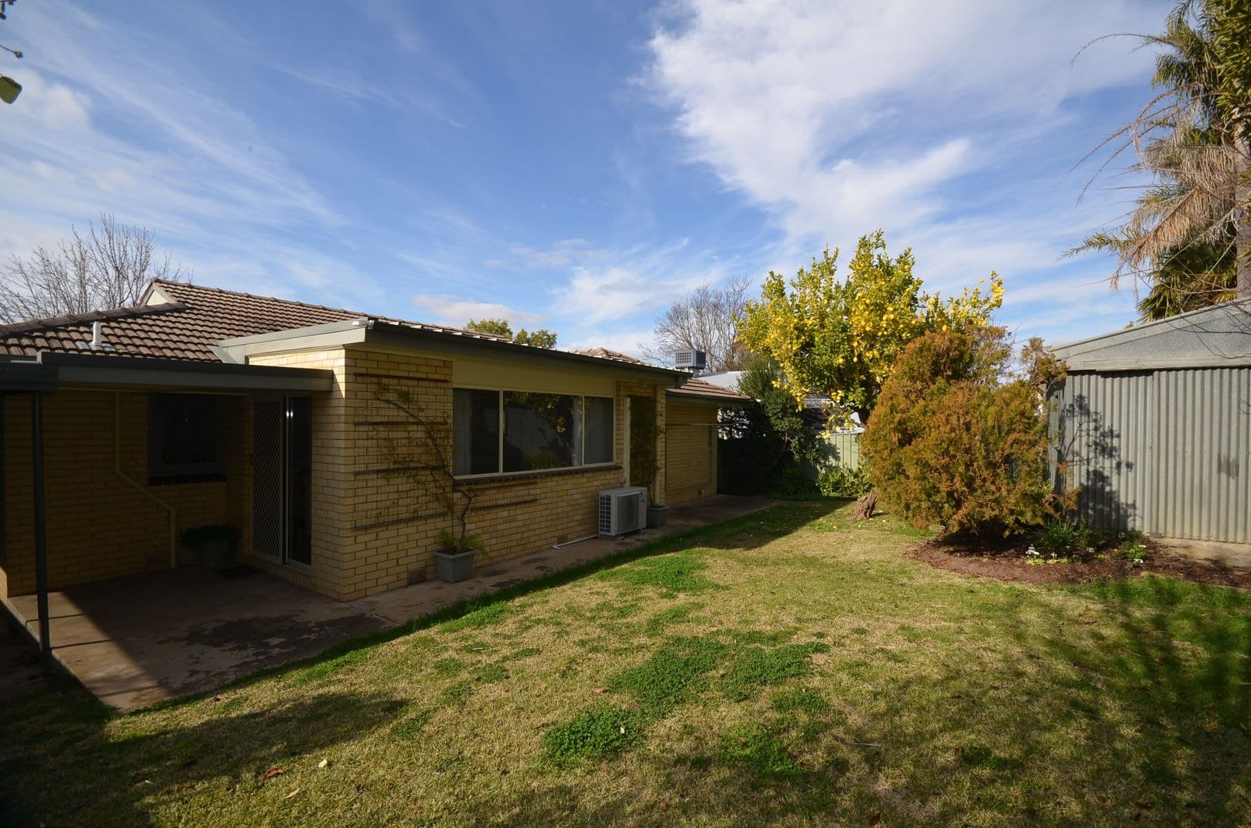 10 Hunter Street, Golden Square VIC 3555, Golden Square - Thumbnail 8
