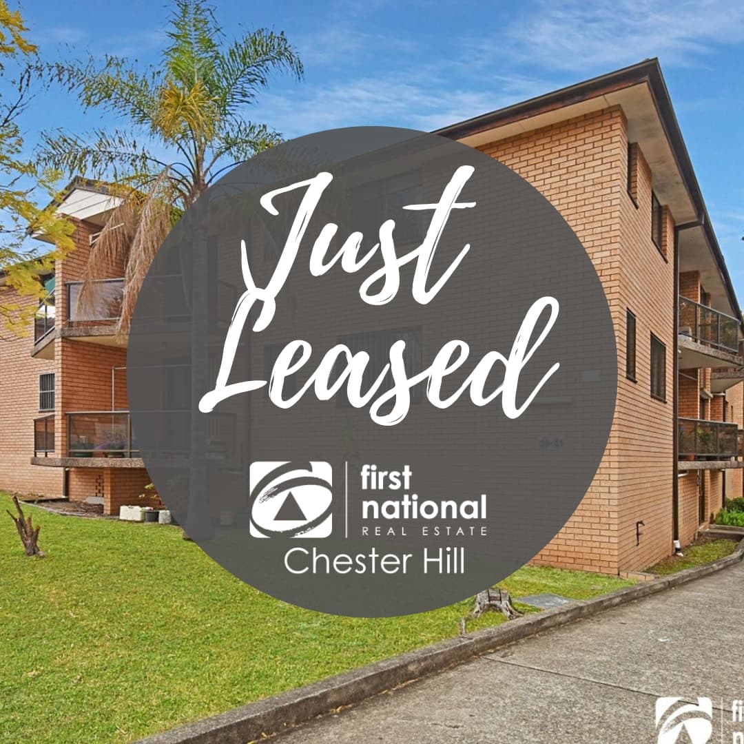 39 Jacobs Street, Bankstown NSW 2200, Bankstown - Image 1