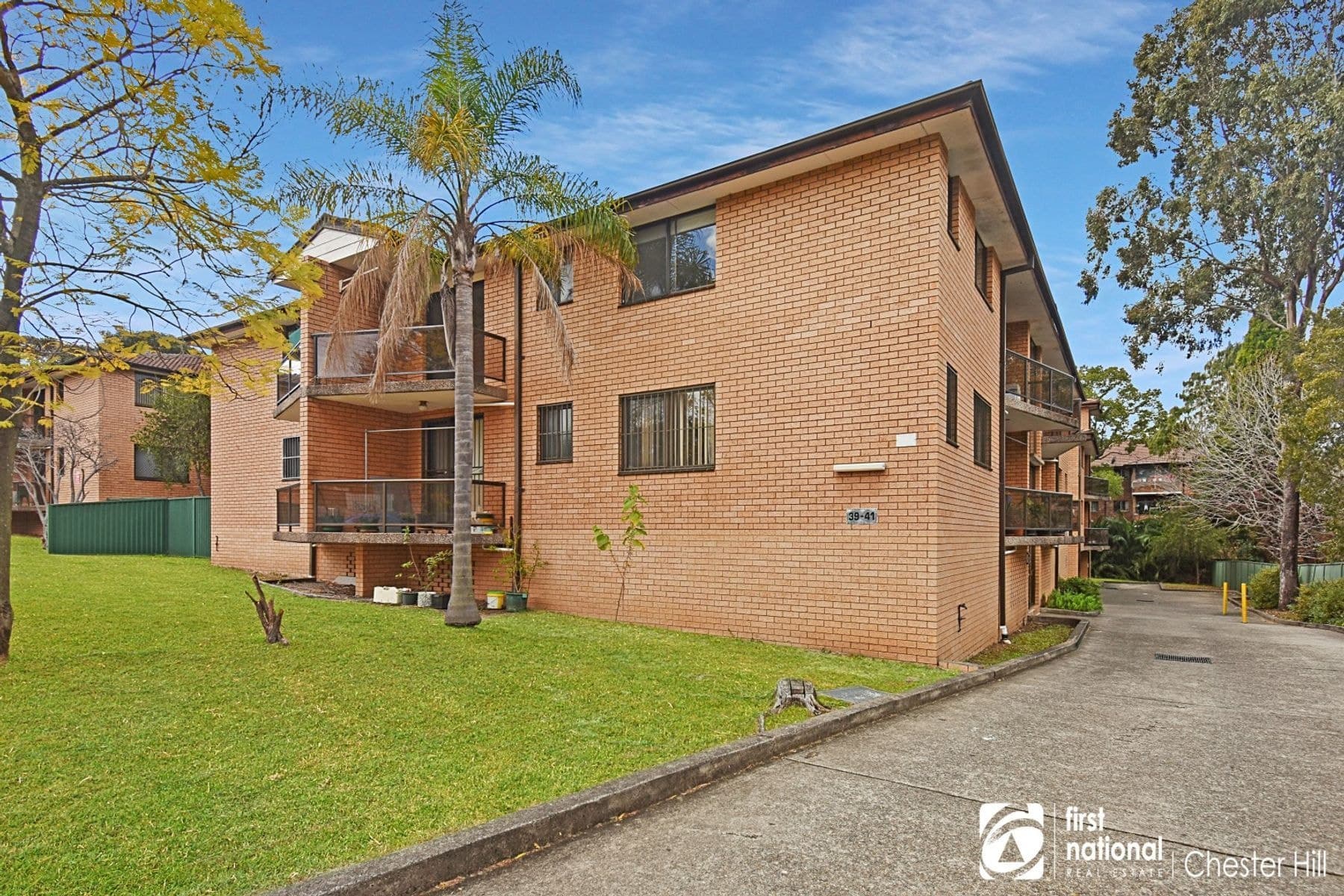 39 Jacobs Street, Bankstown NSW 2200, Bankstown - Thumbnail 2