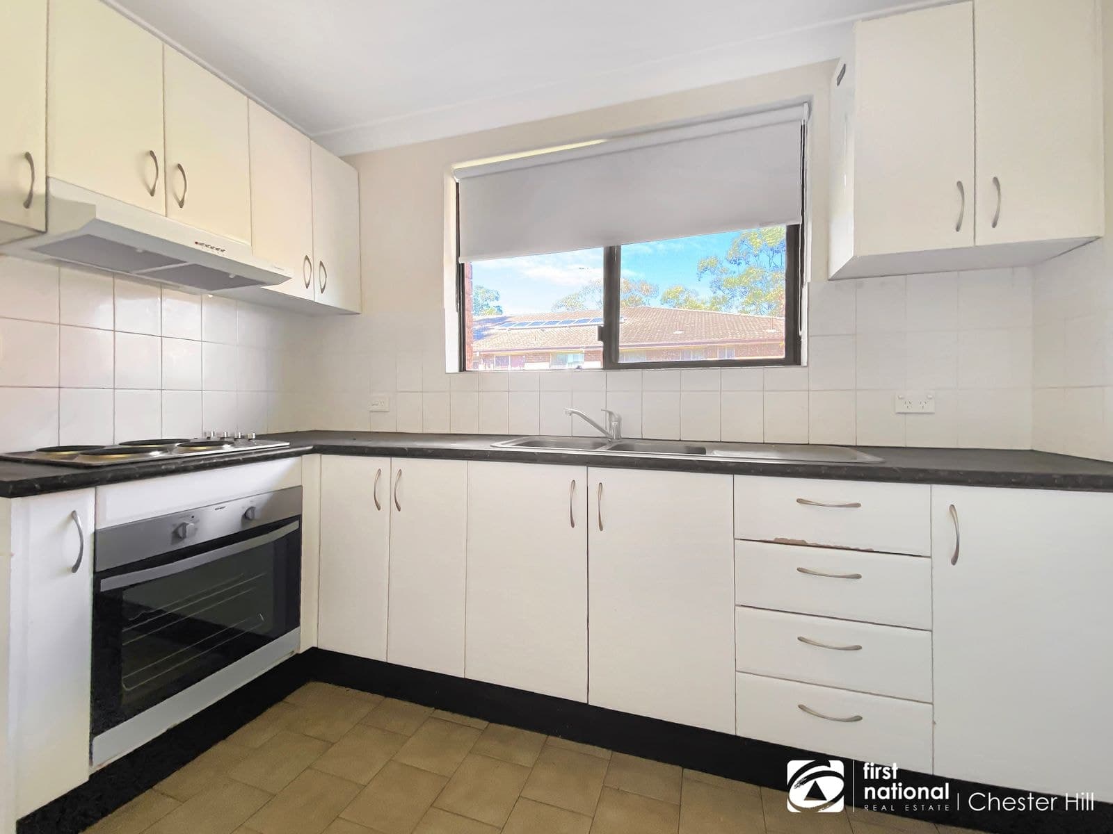39 Jacobs Street, Bankstown NSW 2200, Bankstown - Thumbnail 3