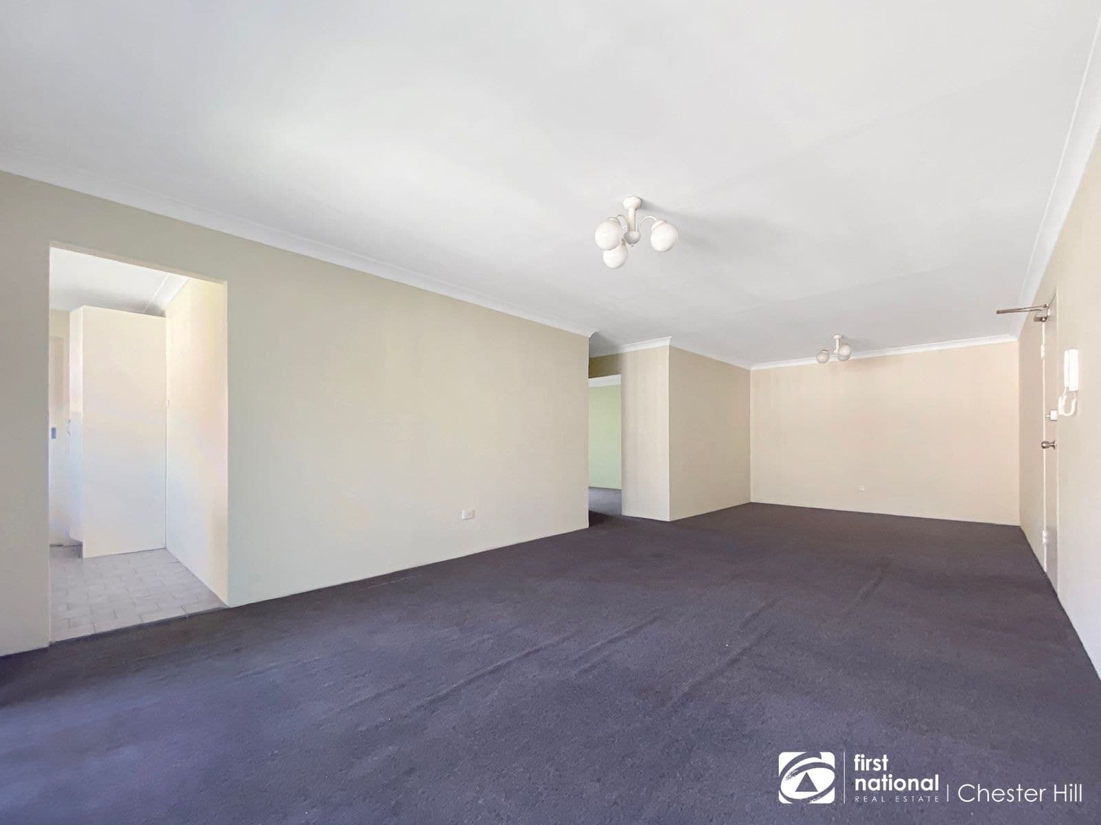 39 Jacobs Street, Bankstown NSW 2200, Bankstown - Thumbnail 4