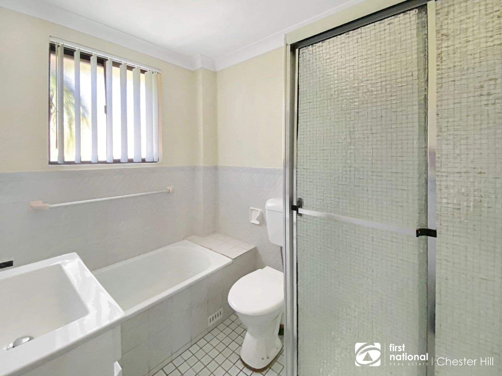 39 Jacobs Street, Bankstown NSW 2200, Bankstown - Thumbnail 5