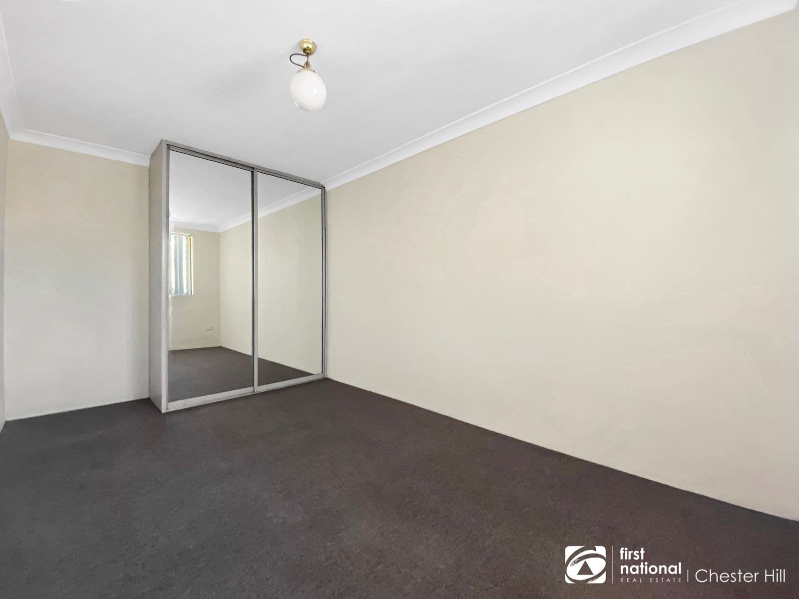 39 Jacobs Street, Bankstown NSW 2200, Bankstown - Thumbnail 6