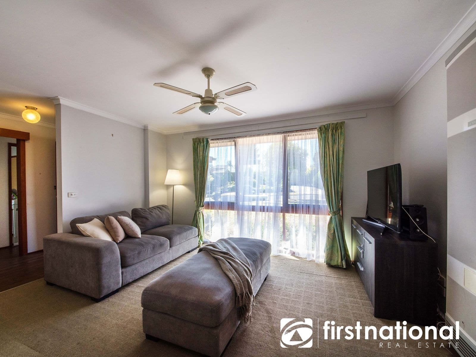 2 Brentnall Court, Hampton Park VIC 3976, Hampton Park - Thumbnail 4