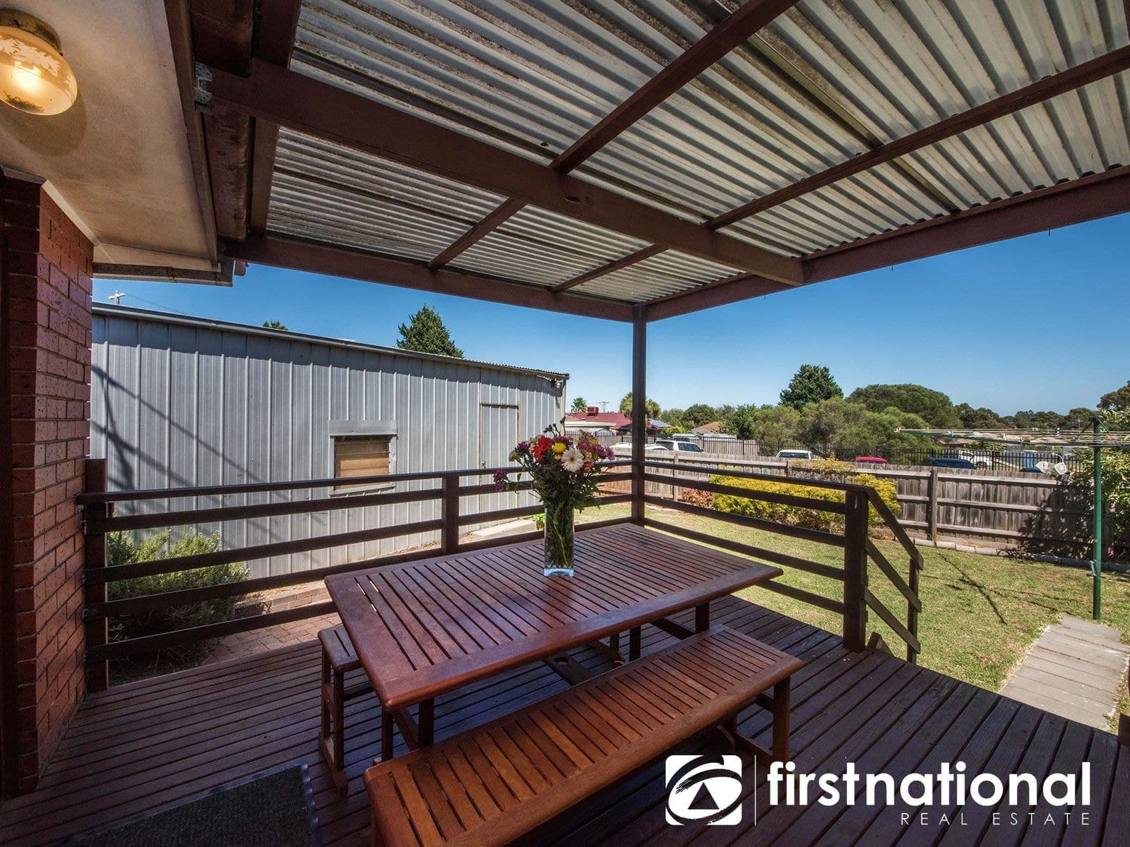 2 Brentnall Court, Hampton Park VIC 3976, Hampton Park - Thumbnail 5