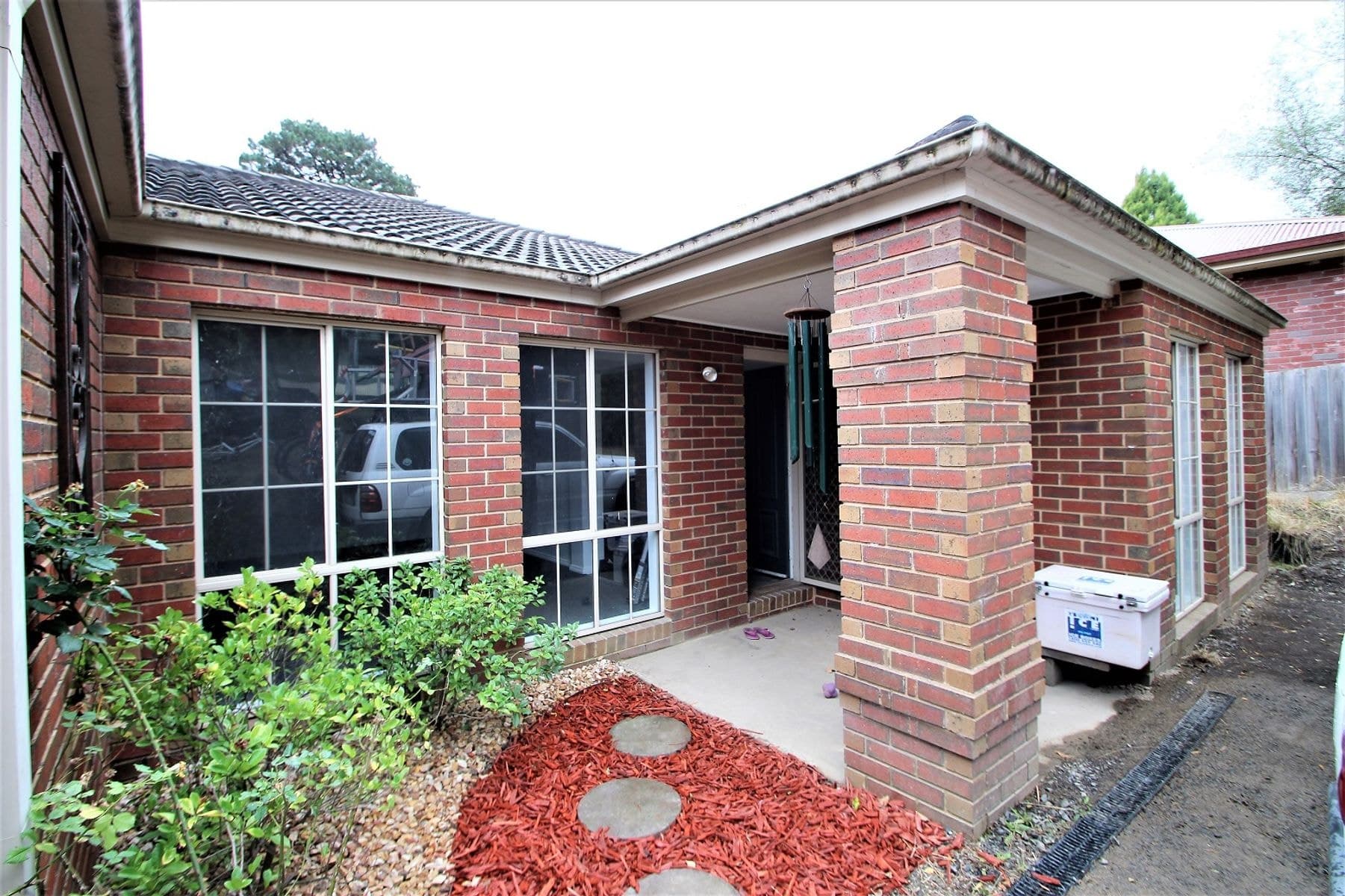 115 Woori Yallock Road, Cockatoo VIC 3781, Cockatoo - Image 1