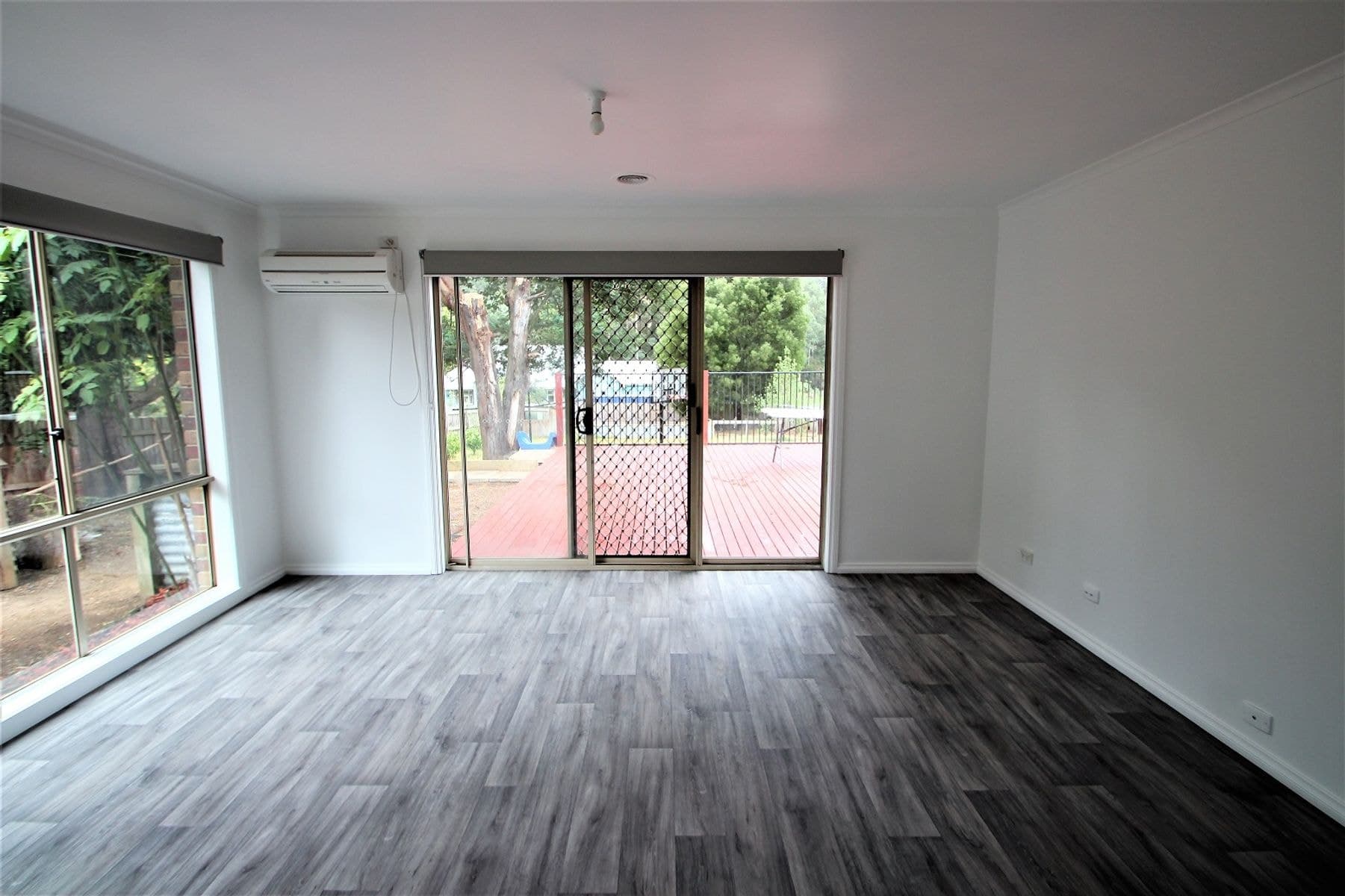 115 Woori Yallock Road, Cockatoo VIC 3781, Cockatoo - Thumbnail 3
