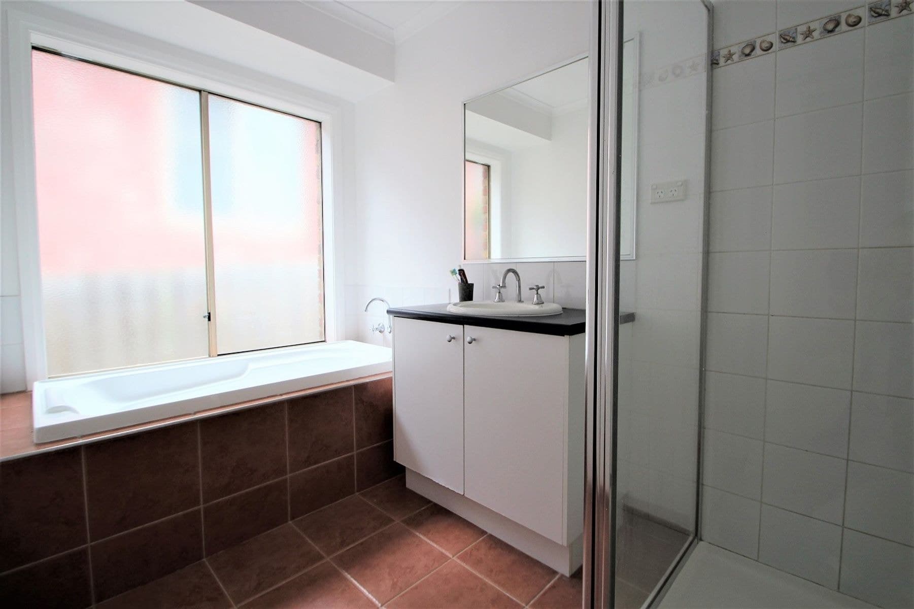 115 Woori Yallock Road, Cockatoo VIC 3781, Cockatoo - Thumbnail 4