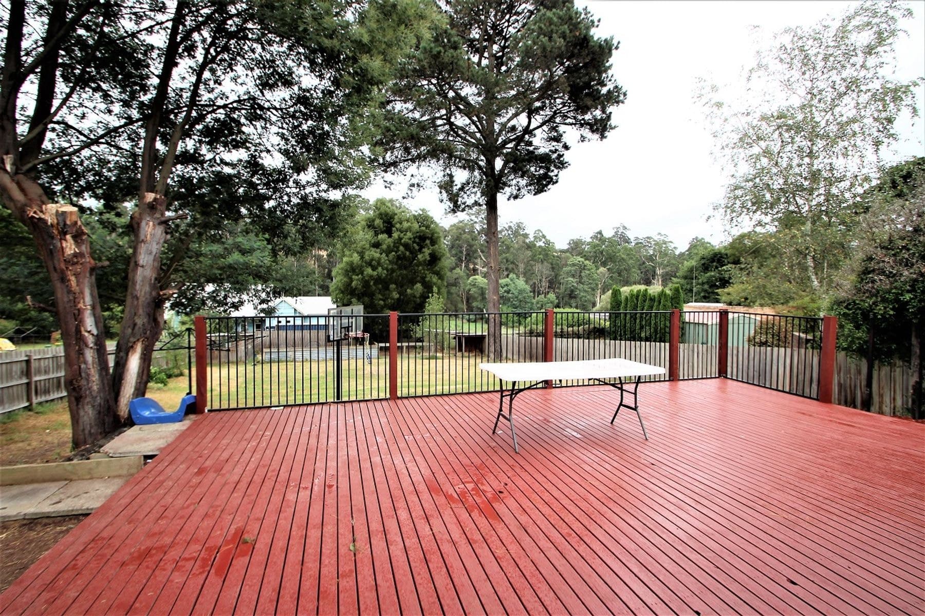 115 Woori Yallock Road, Cockatoo VIC 3781, Cockatoo - Thumbnail 6