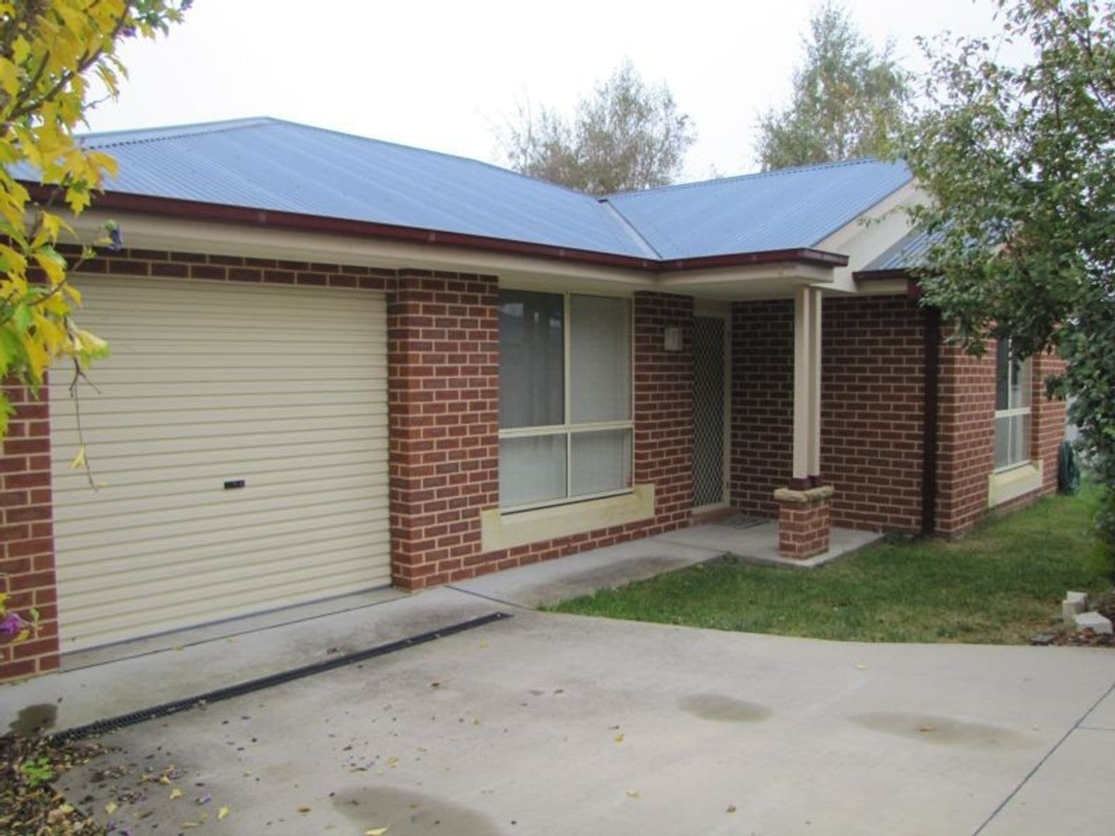 4/5 Griffin Street, Bathurst, NSW 2795, Bathurst - Image 1
