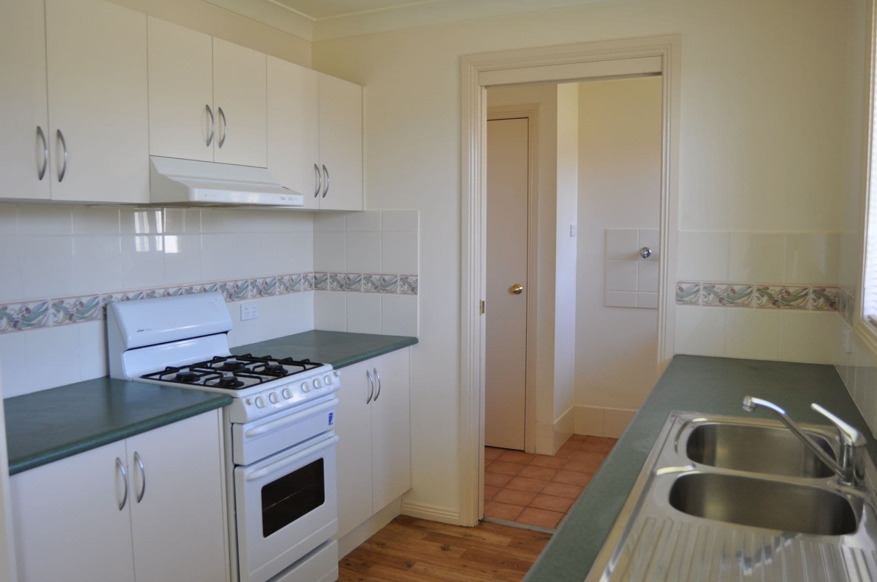 4/5 Griffin Street, Bathurst, NSW 2795, Bathurst - Thumbnail 2