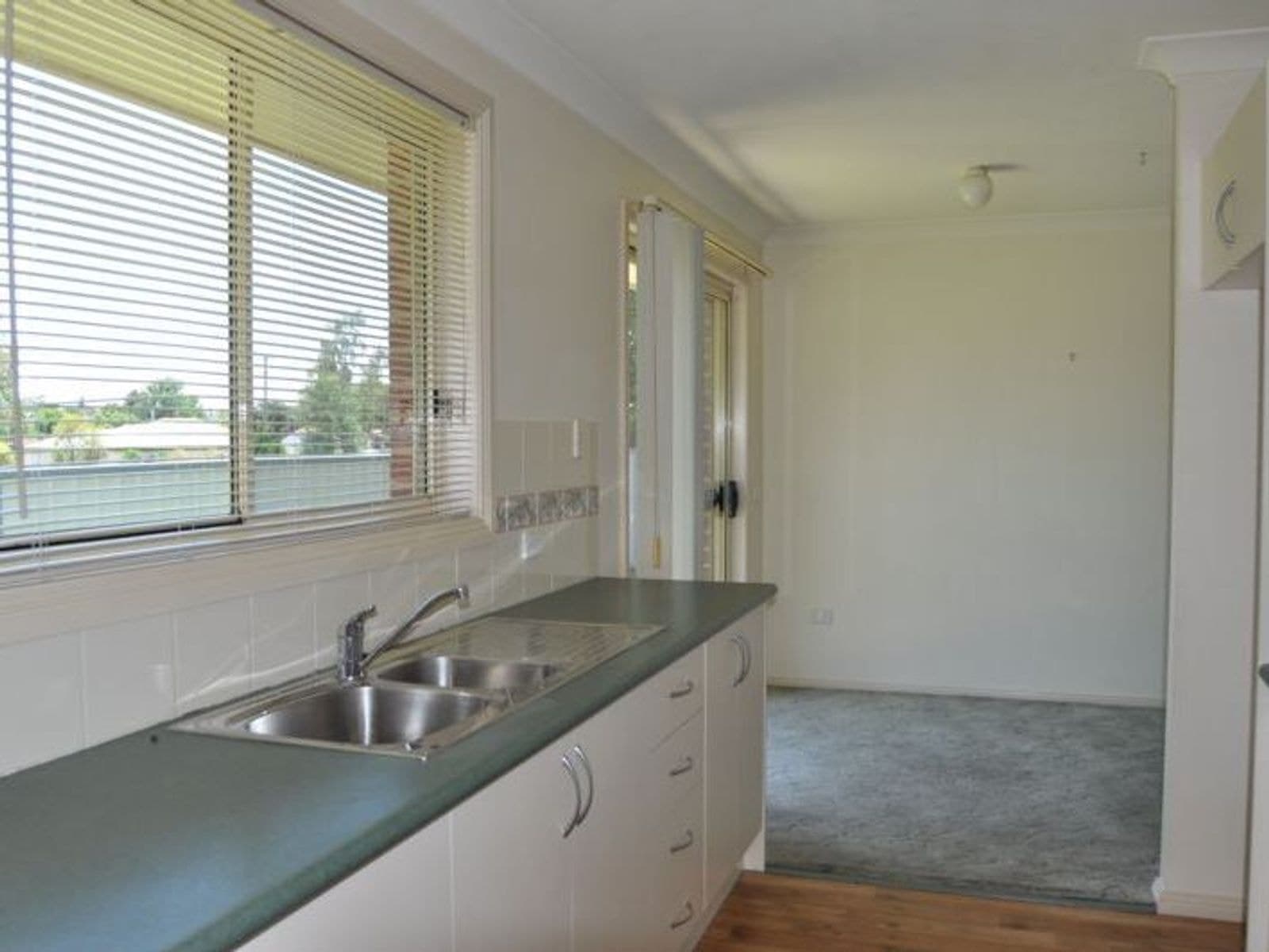 4/5 Griffin Street, Bathurst, NSW 2795, Bathurst - Thumbnail 3
