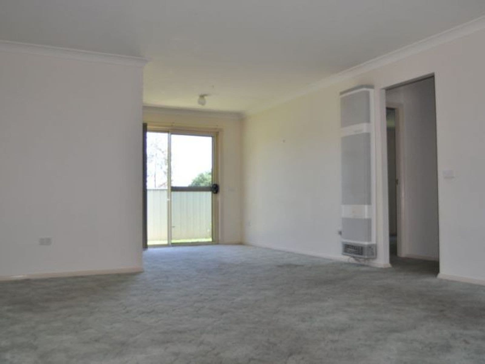 4/5 Griffin Street, Bathurst, NSW 2795, Bathurst - Thumbnail 4