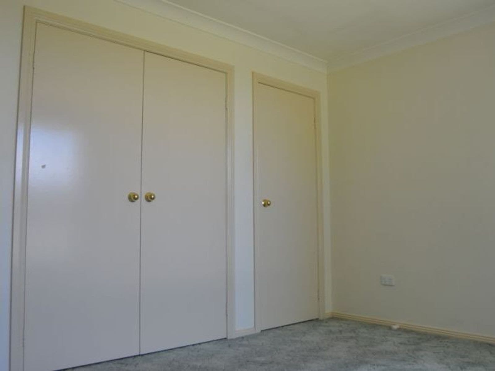 4/5 Griffin Street, Bathurst, NSW 2795, Bathurst - Thumbnail 5