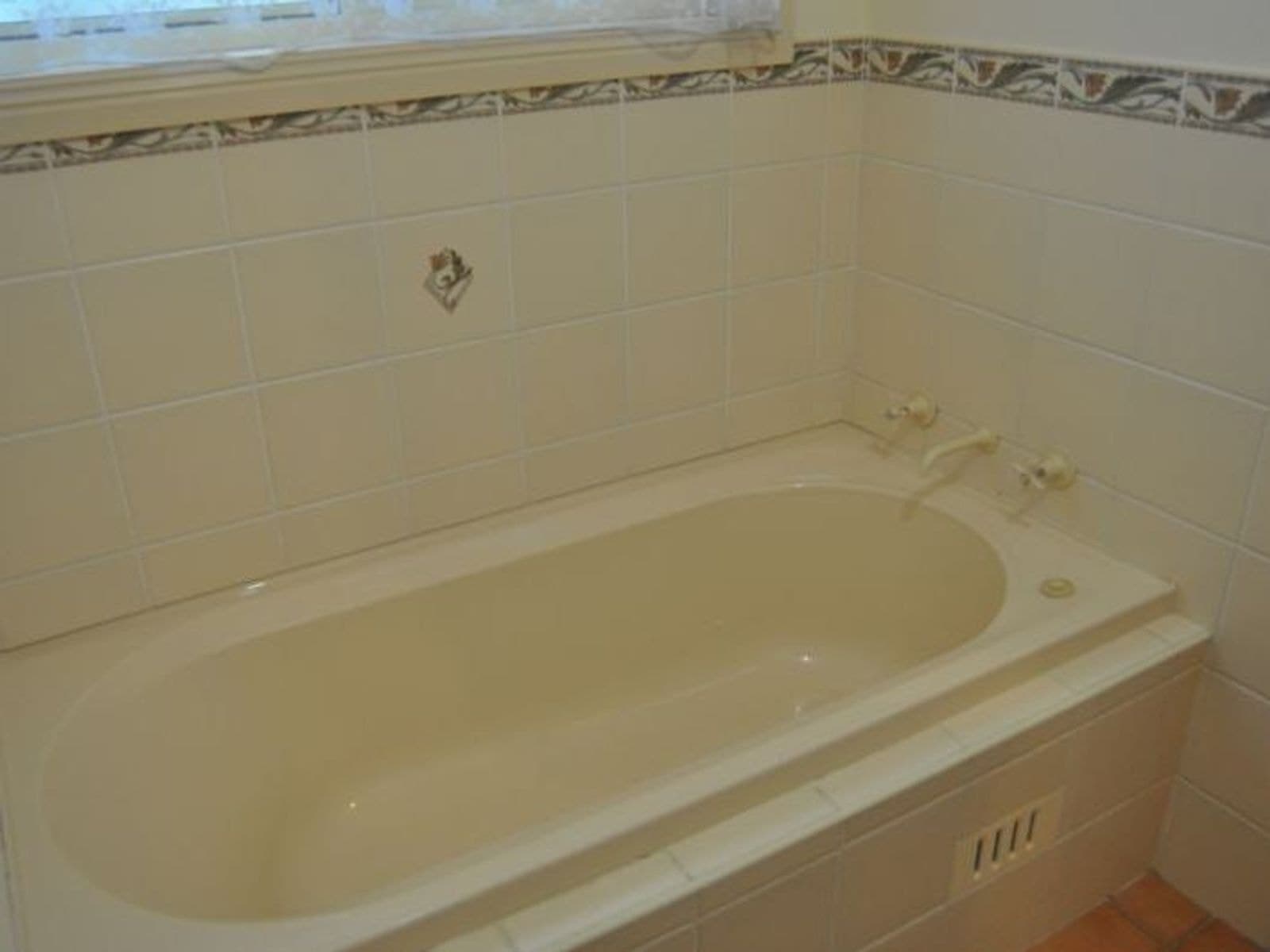 4/5 Griffin Street, Bathurst, NSW 2795, Bathurst - Thumbnail 6