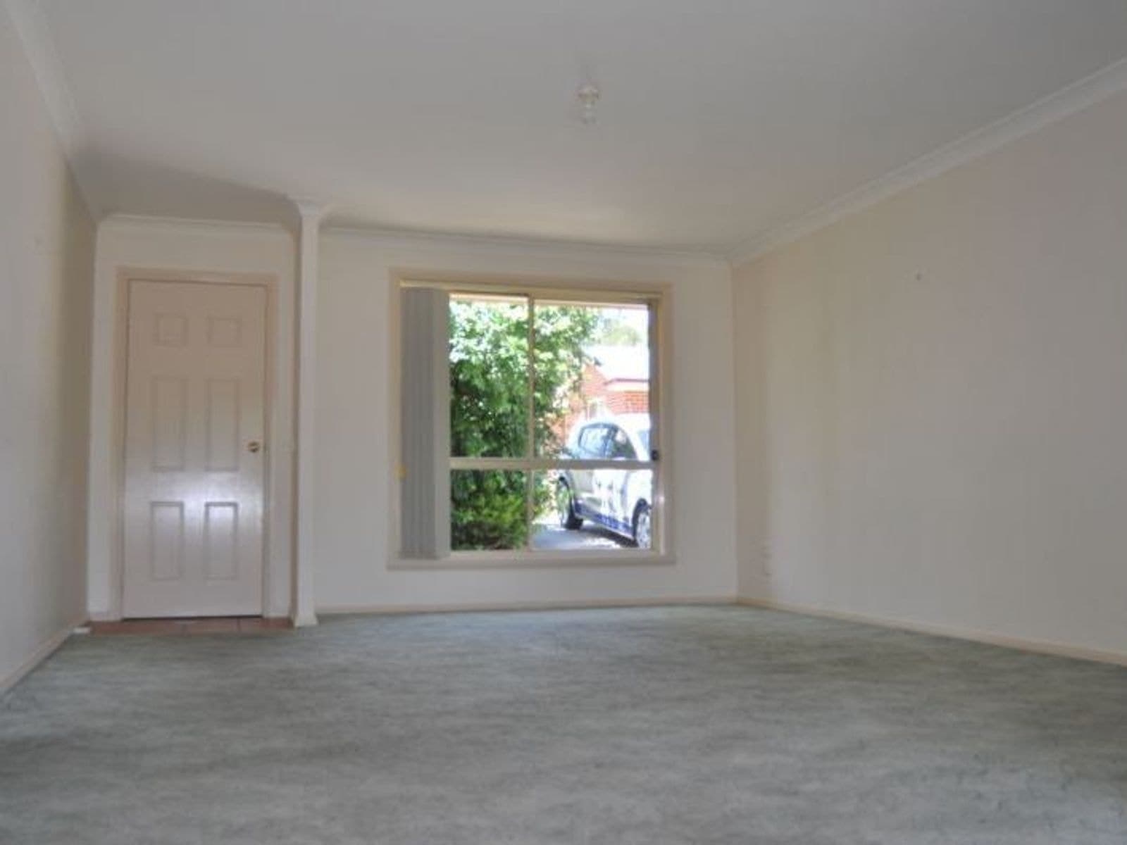 4/5 Griffin Street, Bathurst, NSW 2795, Bathurst - Thumbnail 7