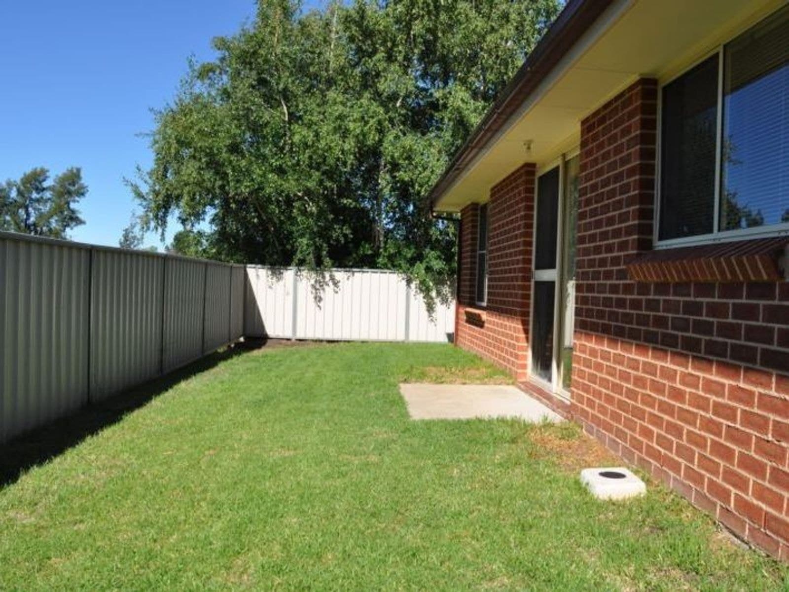 4/5 Griffin Street, Bathurst, NSW 2795, Bathurst - Thumbnail 8