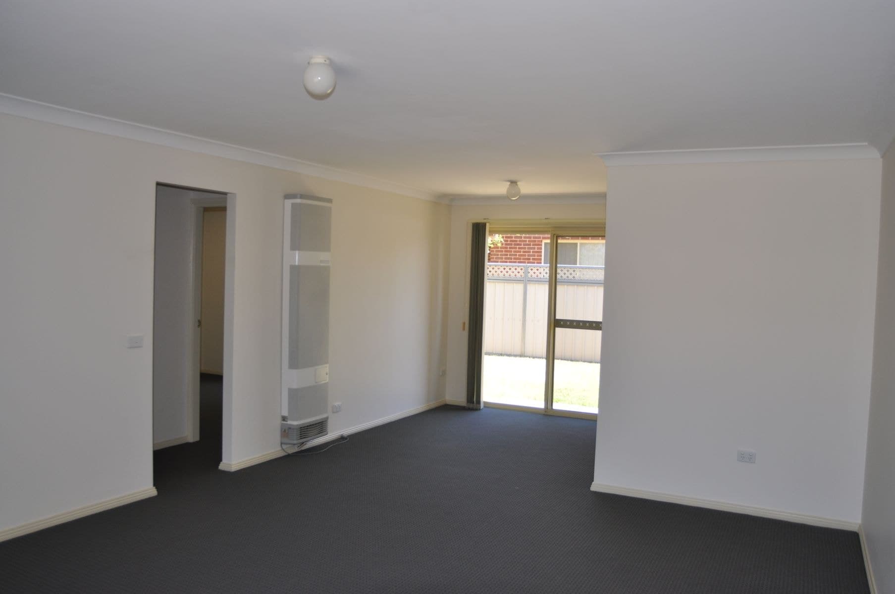 1/5 Griffin Street, Mitchell, NSW 2795, Mitchell - Thumbnail 2