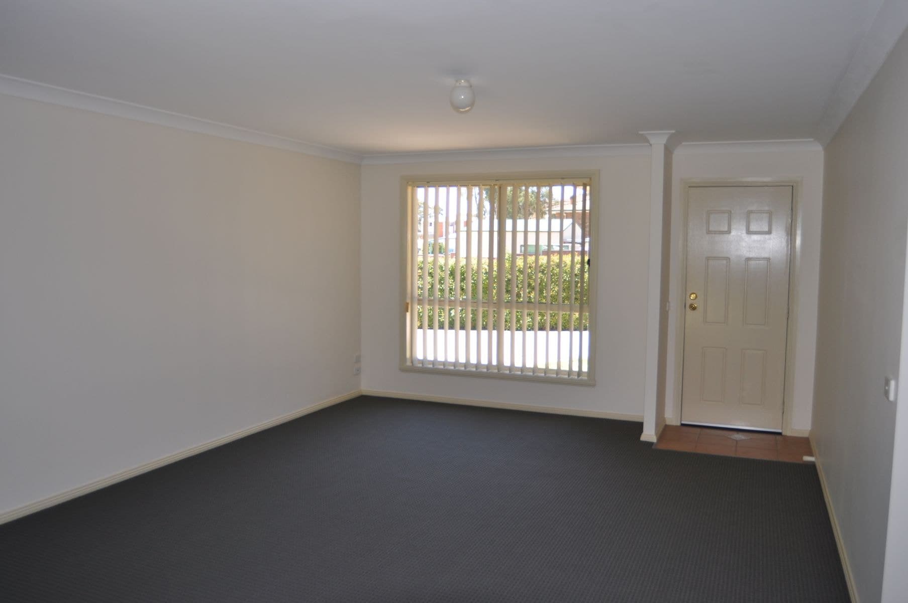 1/5 Griffin Street, Mitchell, NSW 2795, Mitchell - Thumbnail 3