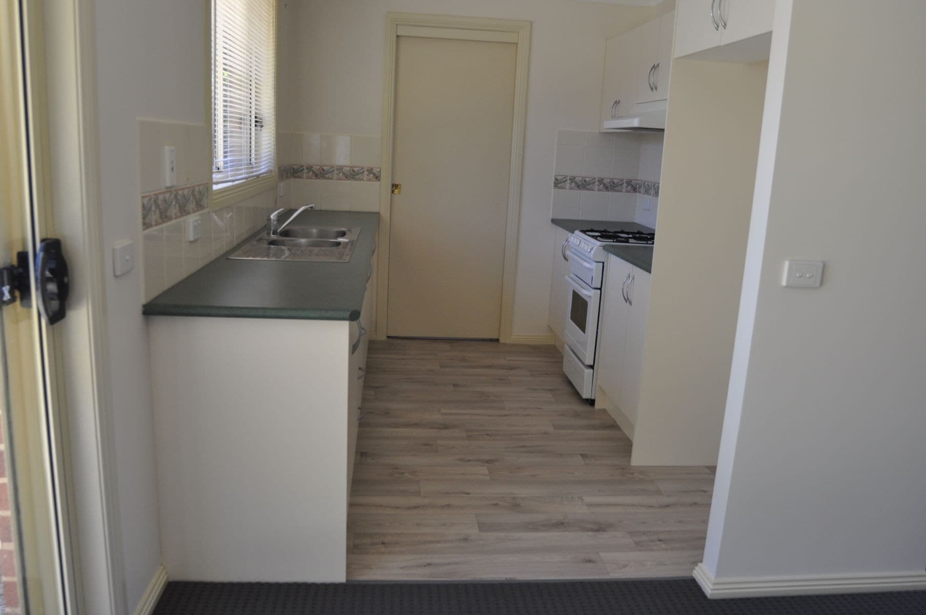 1/5 Griffin Street, Mitchell, NSW 2795, Mitchell - Thumbnail 4