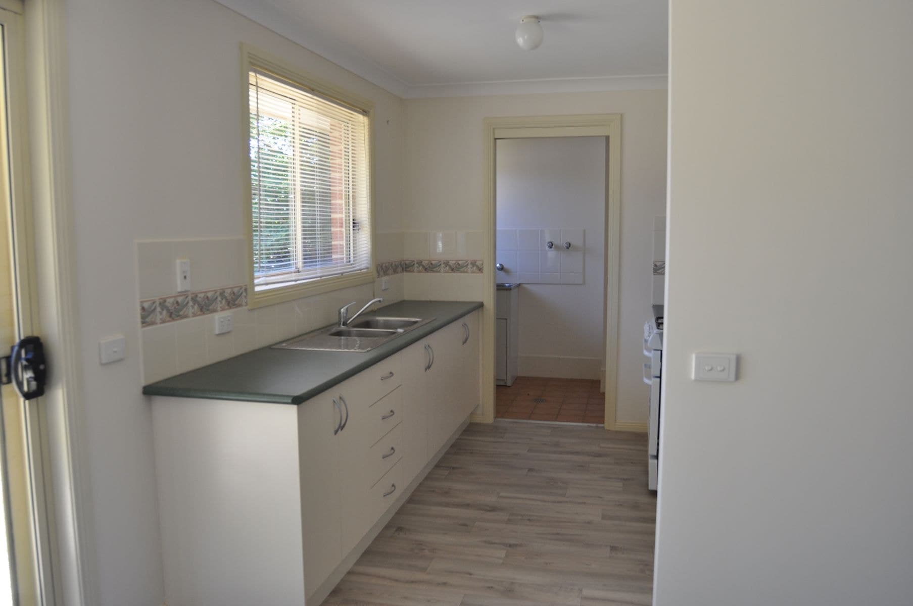 1/5 Griffin Street, Mitchell, NSW 2795, Mitchell - Thumbnail 5