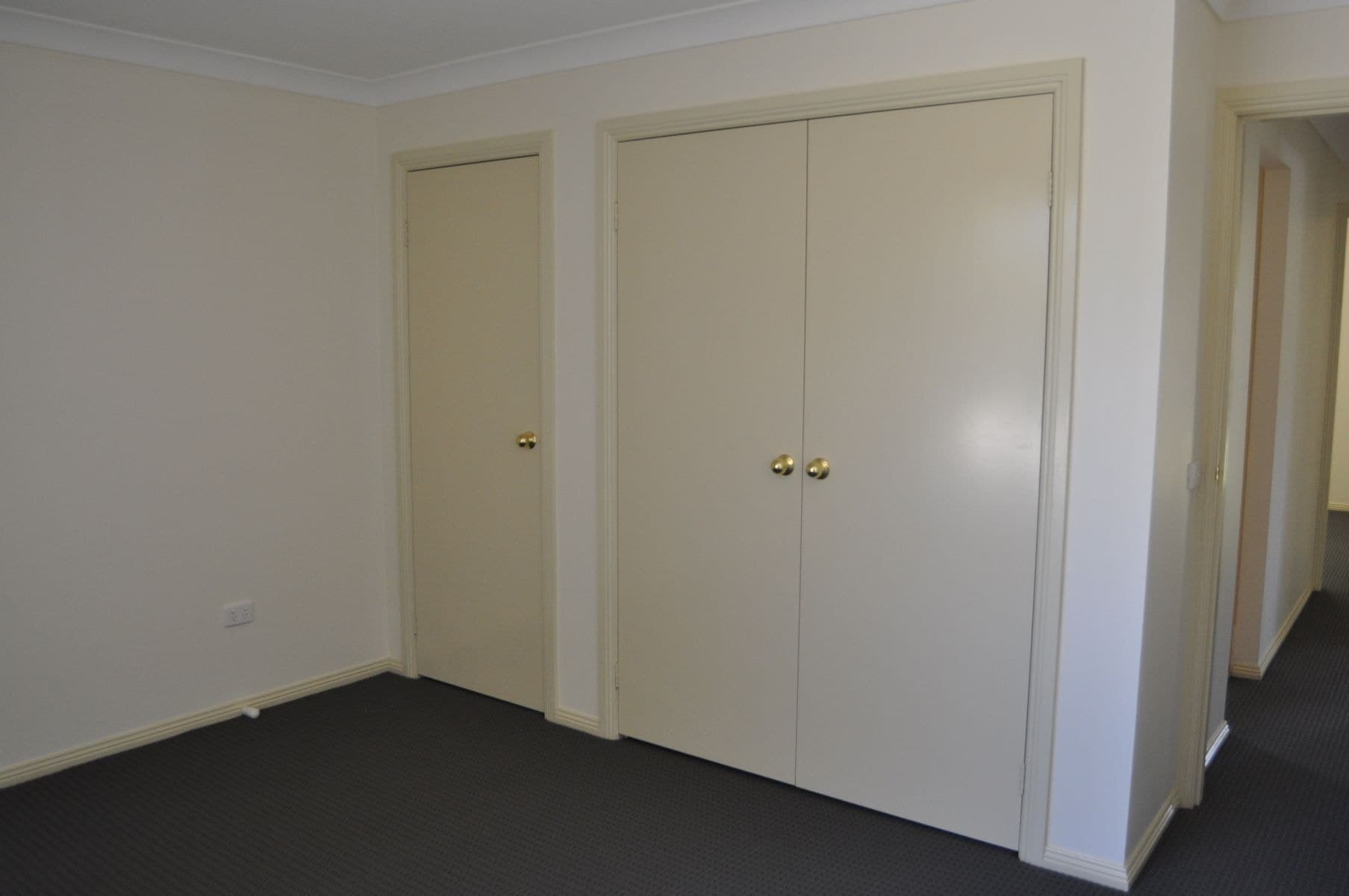 1/5 Griffin Street, Mitchell, NSW 2795, Mitchell - Thumbnail 6